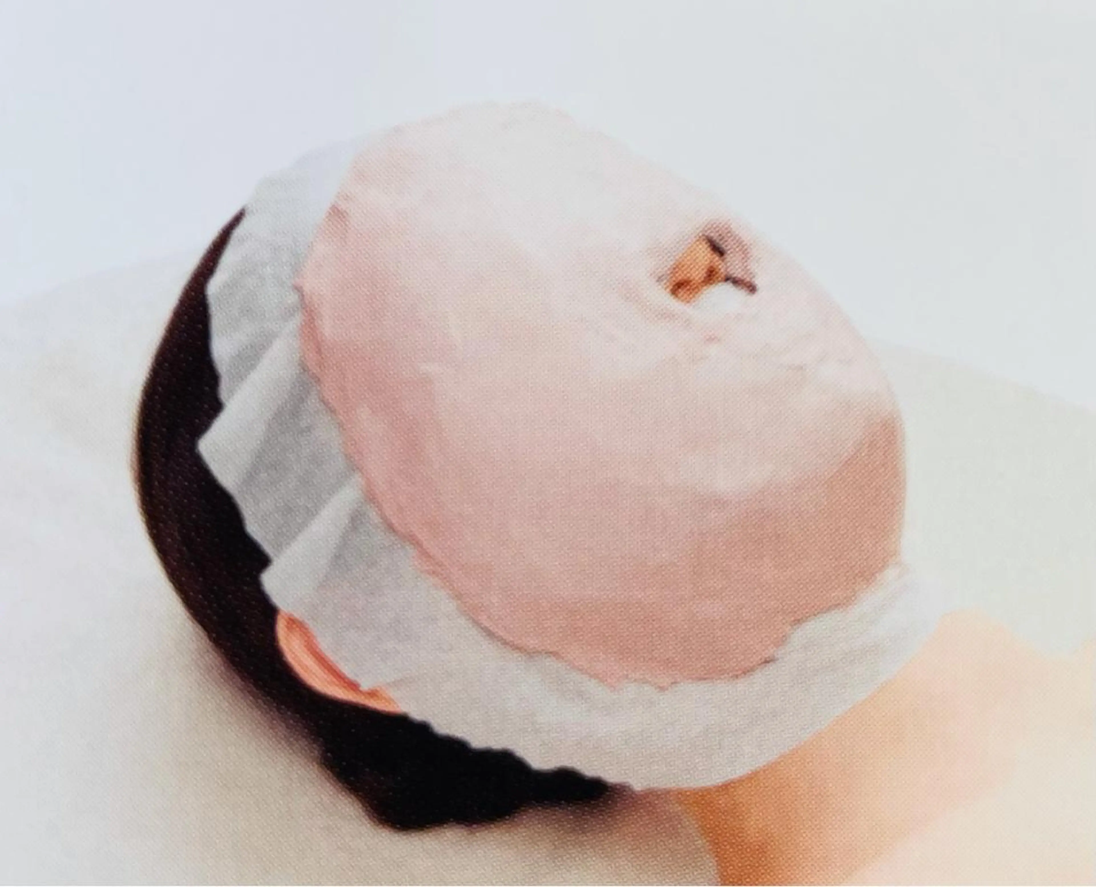 ポーラ Avan Mu所属・鈴木 美保子のその他イメージ