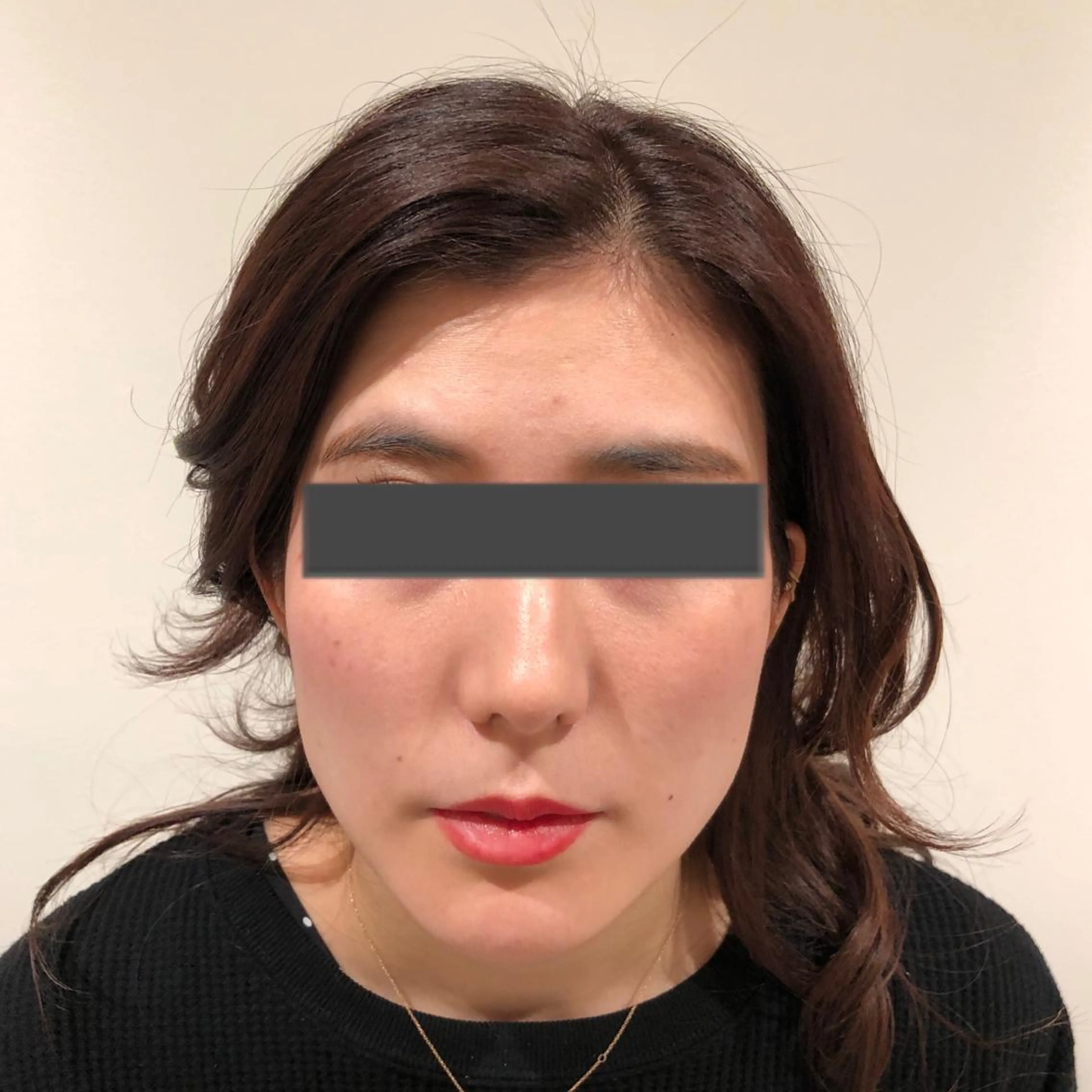 ComfortA🌱 はな💗のヘアスタイル