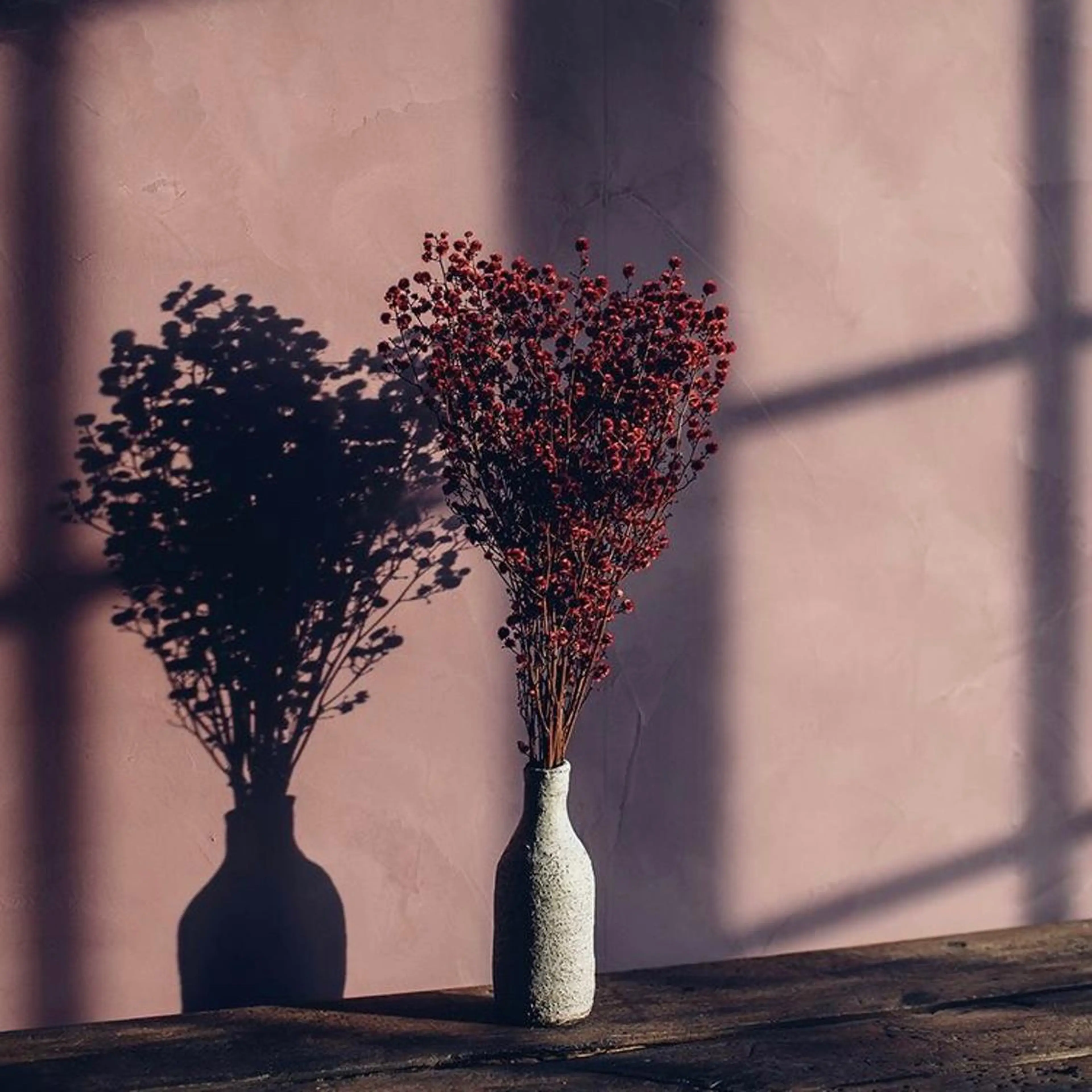 マツエク・マツパ miien(SALONVILLAGE内)所属・MOE /渋谷・明治神宮前のマツエク・マツパデザイン