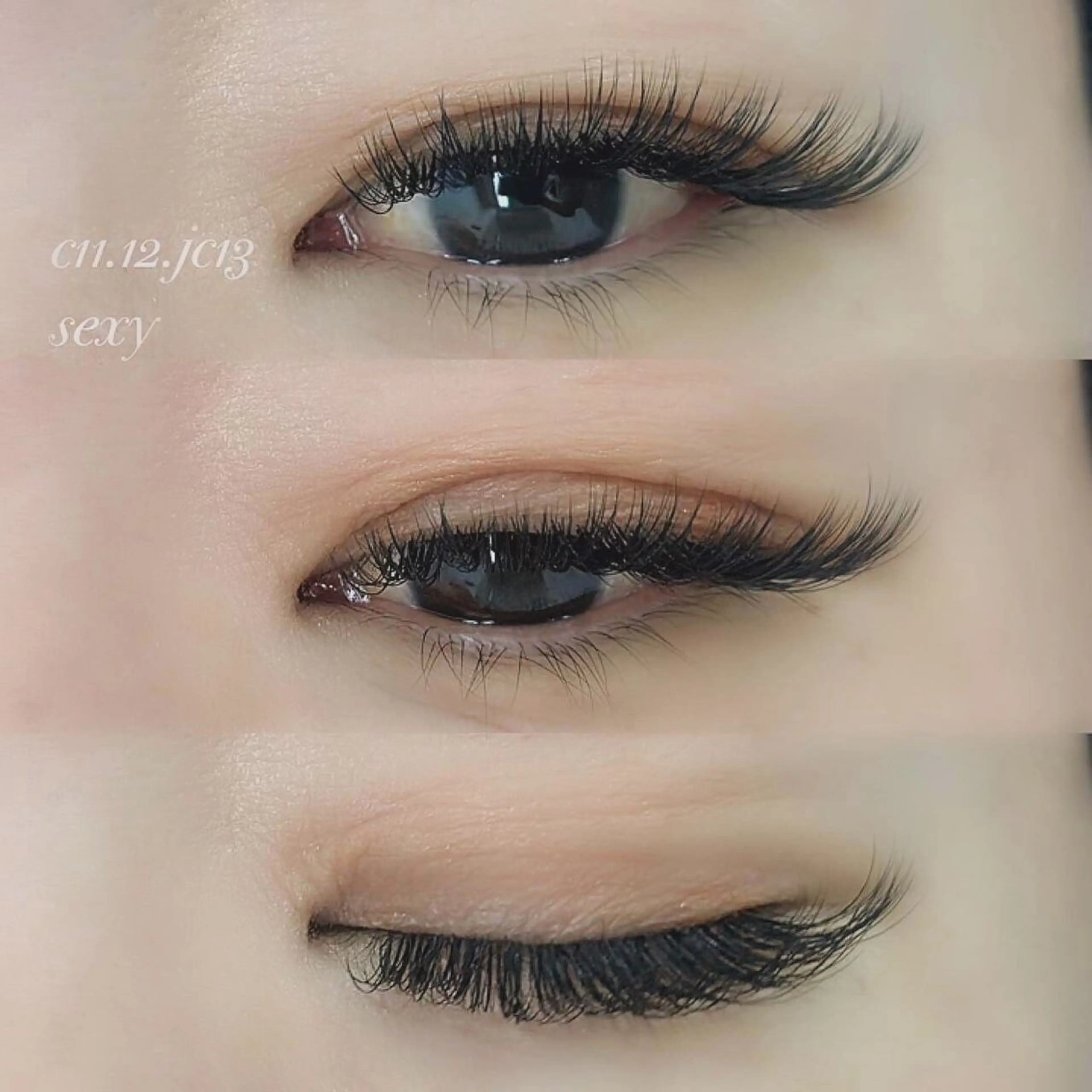 マツエク・マツパ Eye& NailDayのネイルデザイン