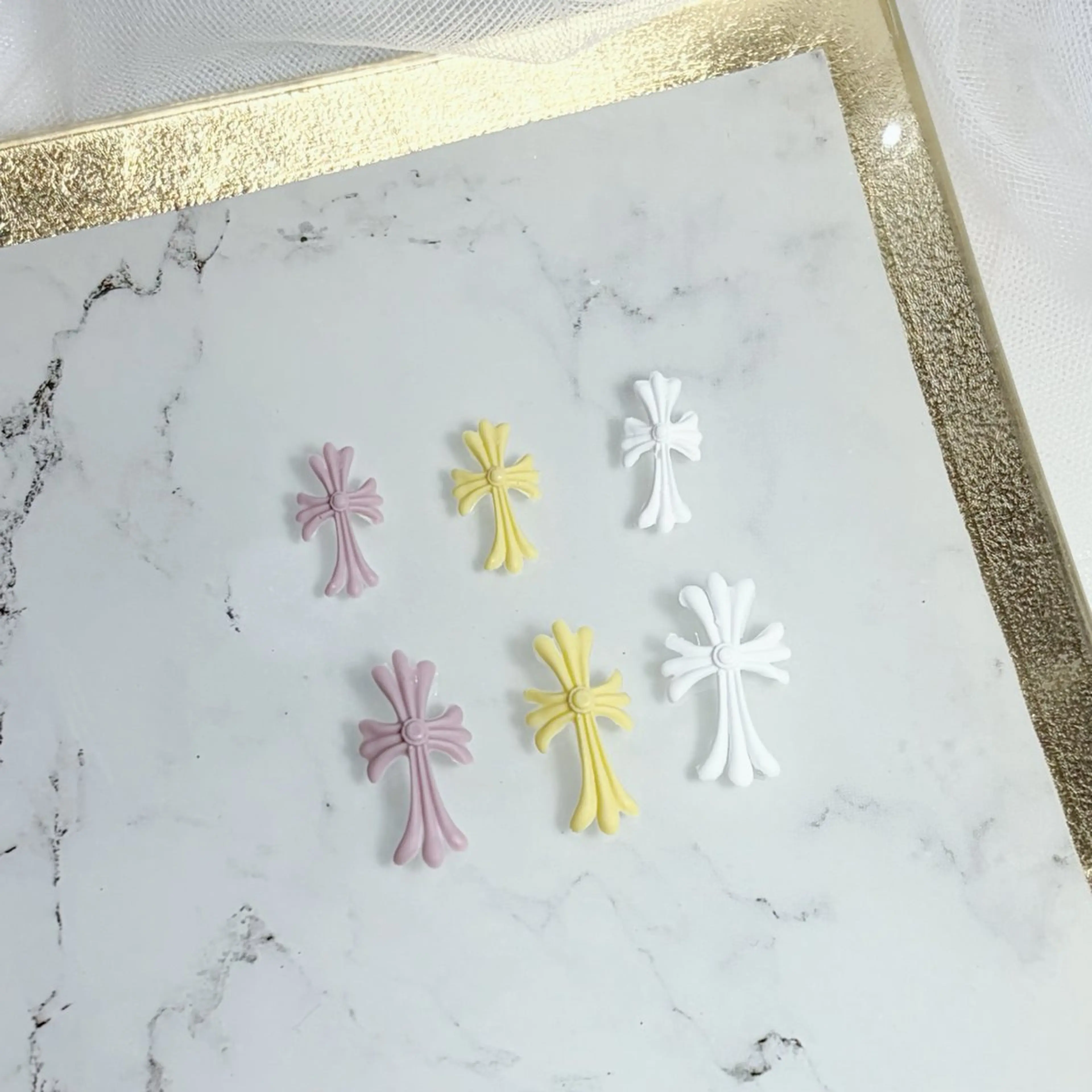 ネイル 10 nailのネイルデザイン