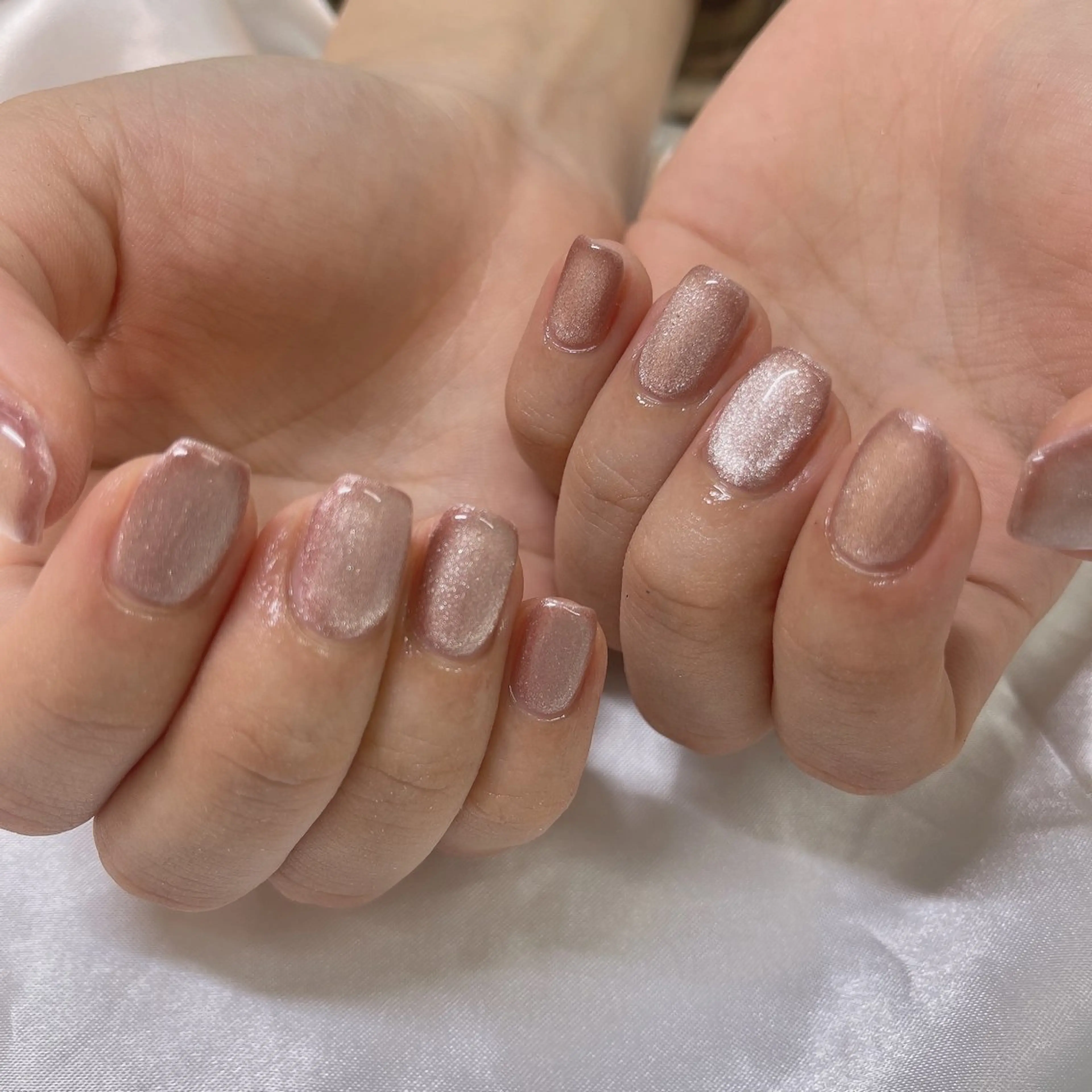 ネイル lulula ricoのエステ・リラクイメージ