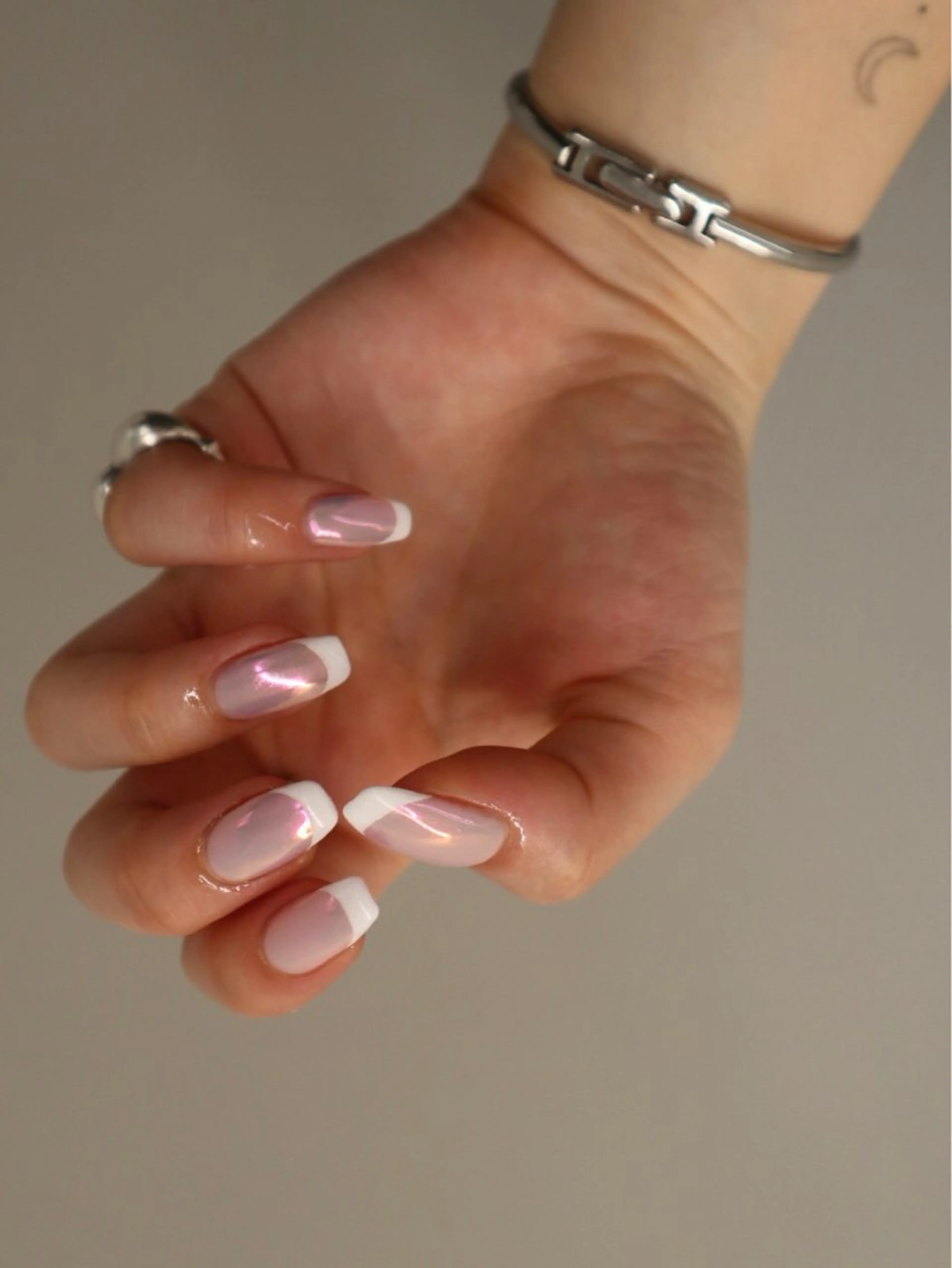 ネイル ハンドネイル chika ／ nailのネイルデザイン