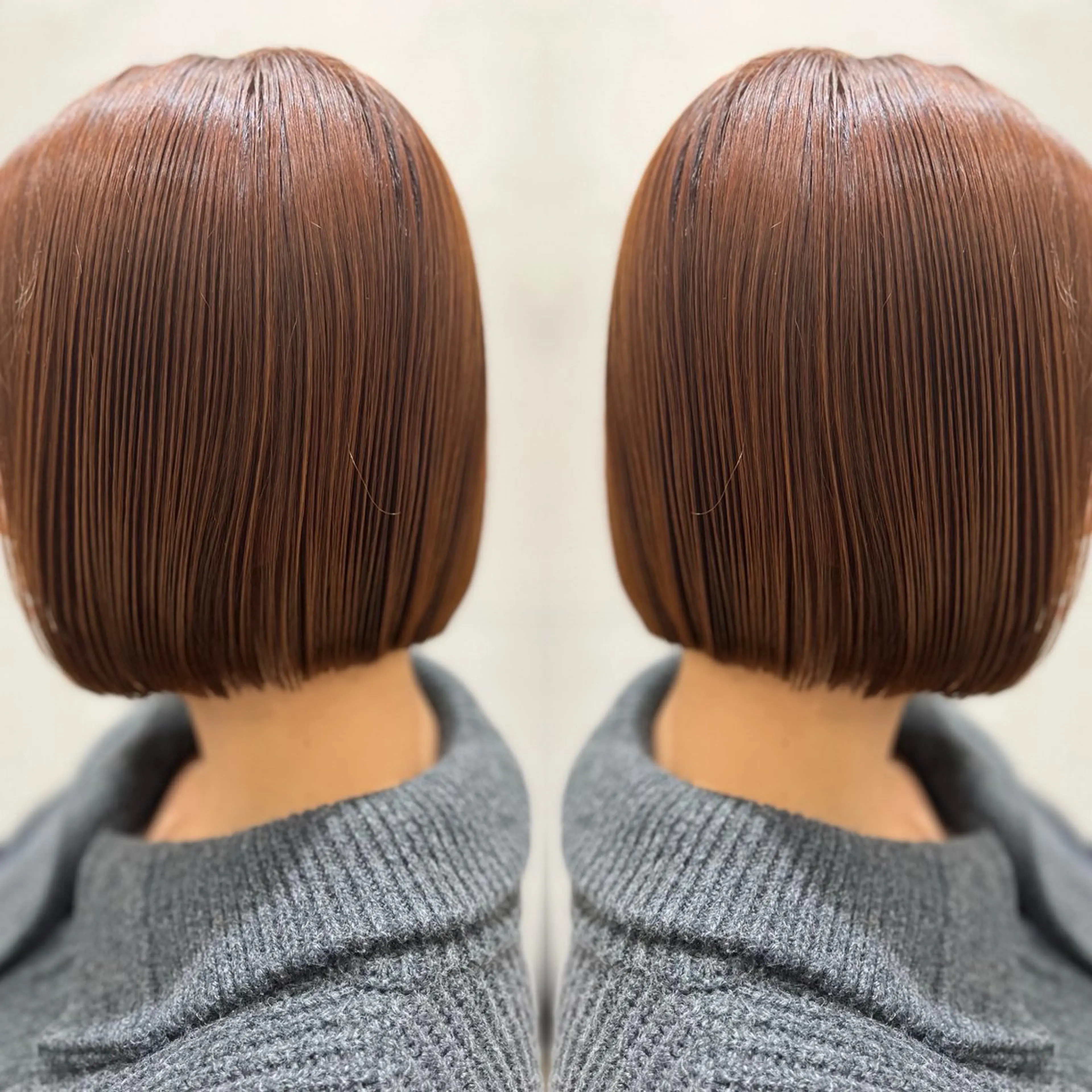 ショート 【髪質改善特化】 ✂︎  jun ✂︎のヘアスタイル