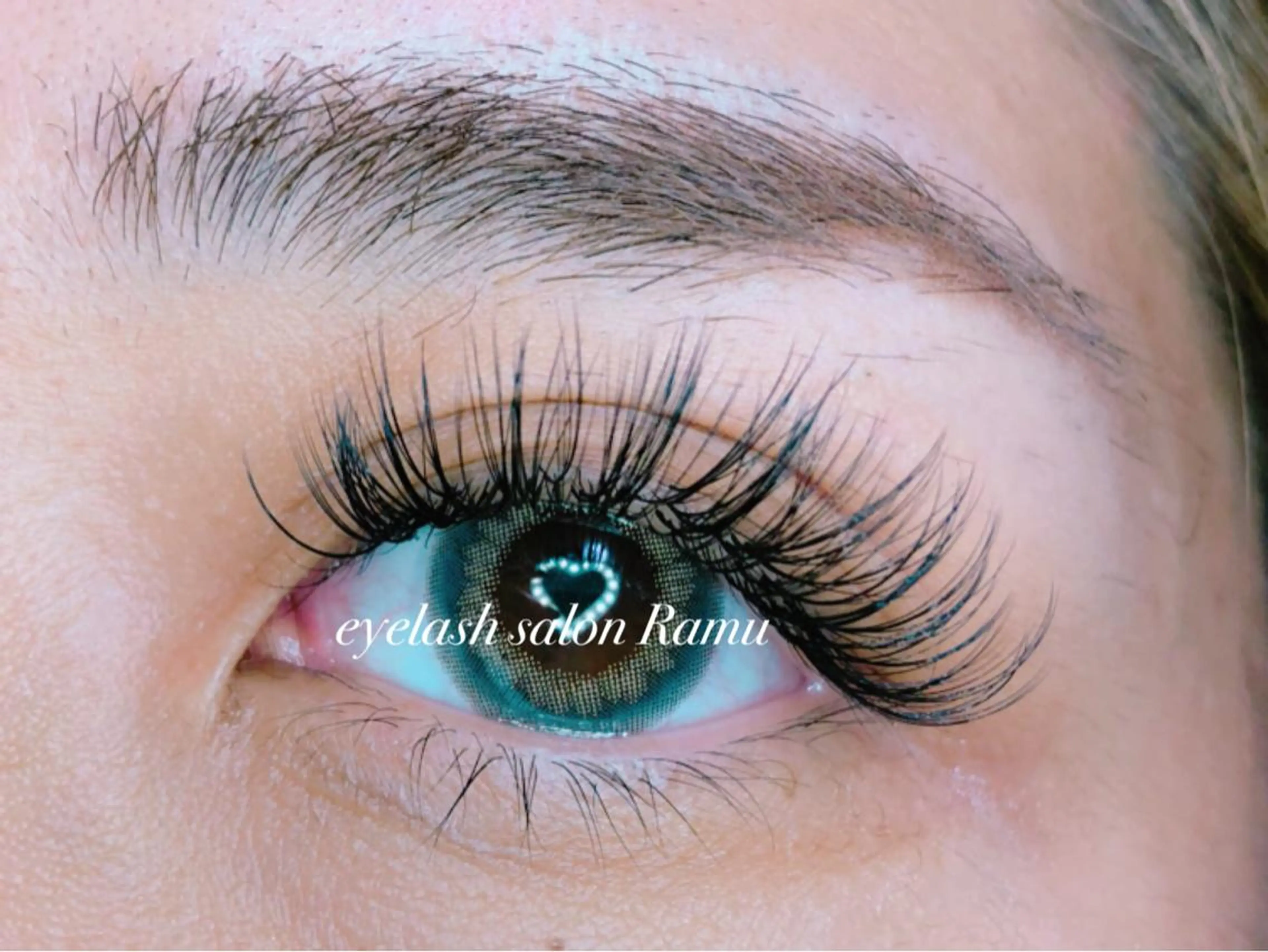 【ミニモ限定価格】3D　1時間30付け放題☆（300本程度）5600円の写真