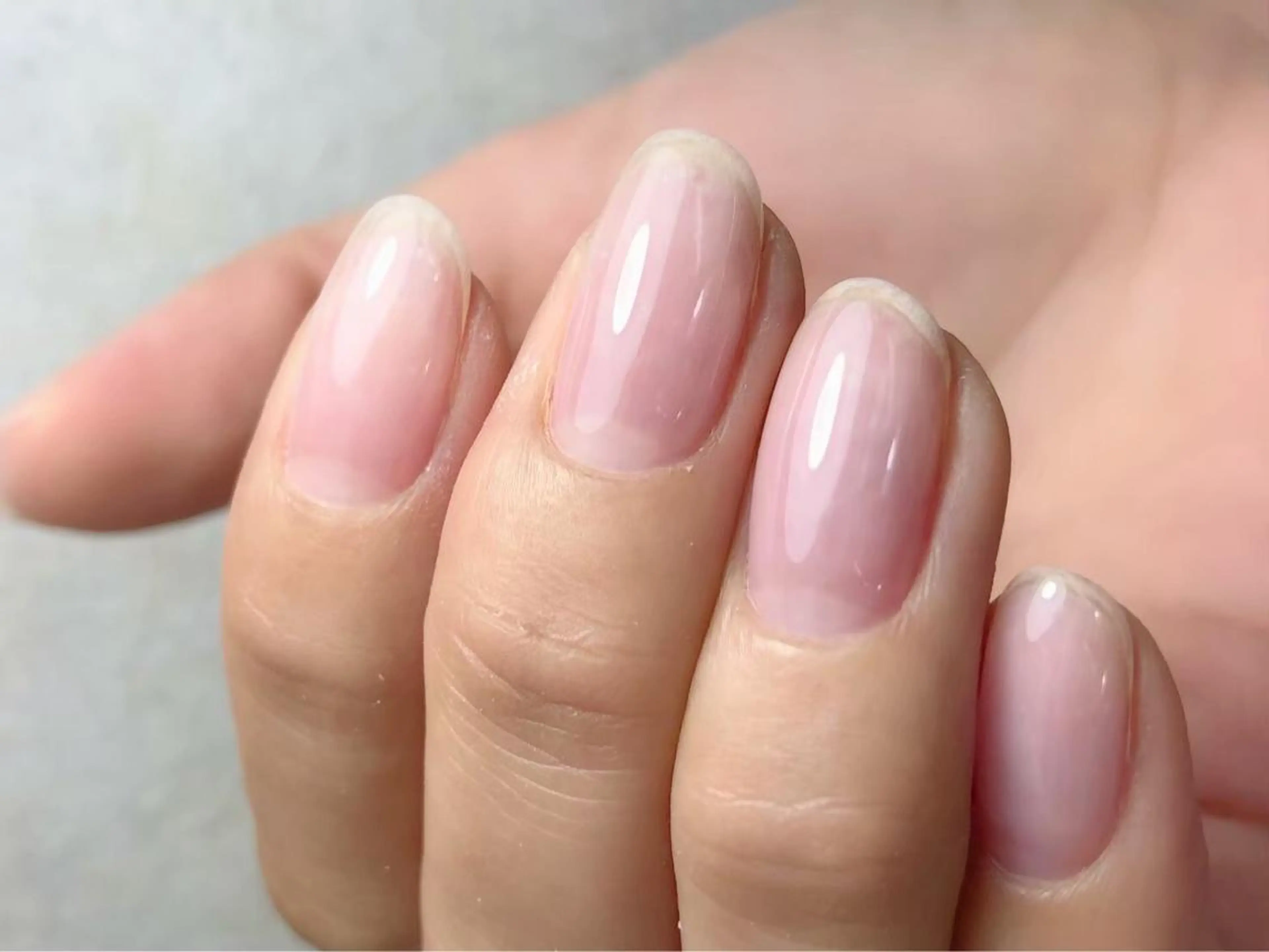 ネイル yamazoe 【MAXKELLY】のネイルデザイン