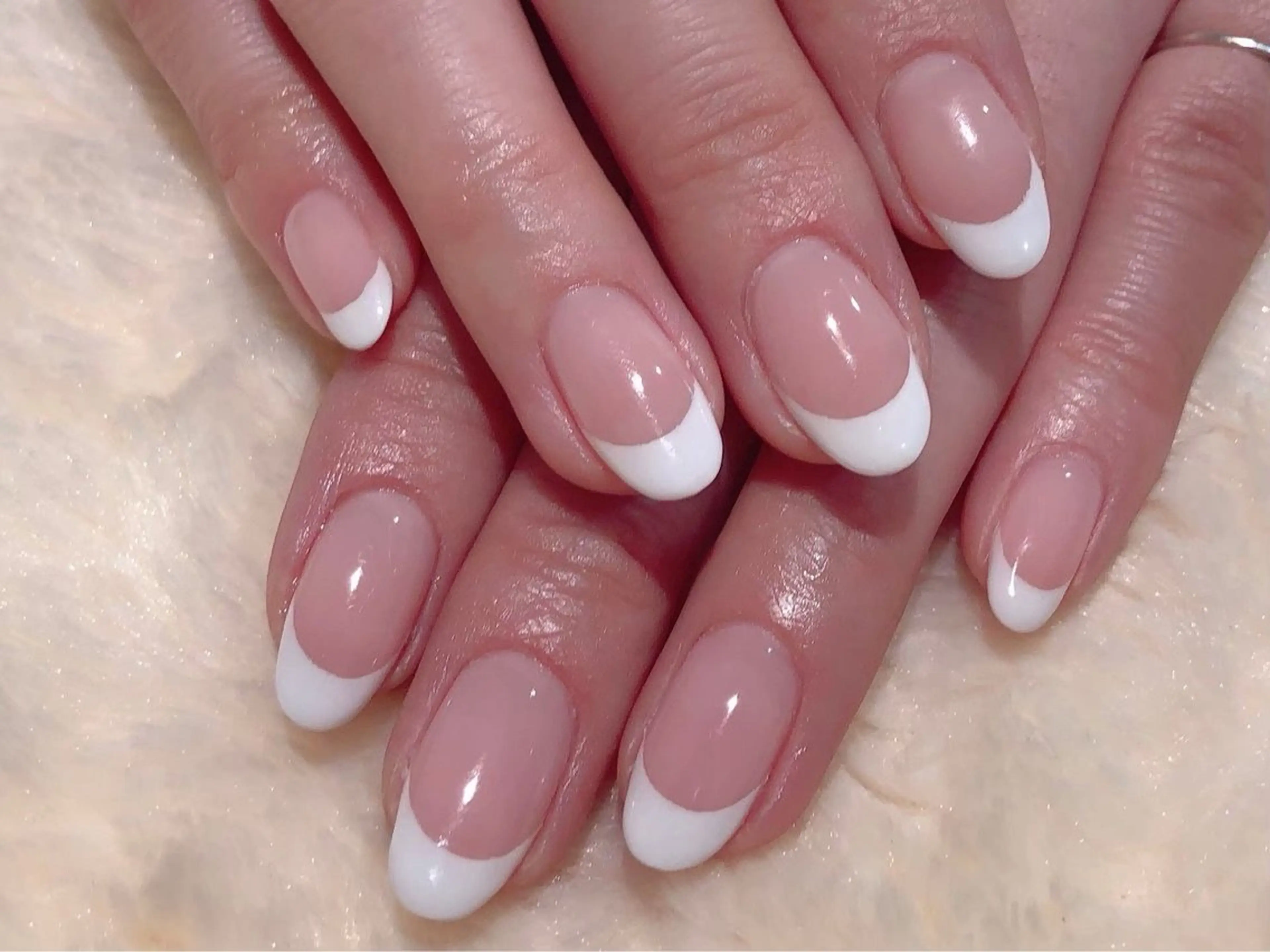 ネイル deicy nail&eyelash渋谷所属・deicy rinaのネイルデザイン