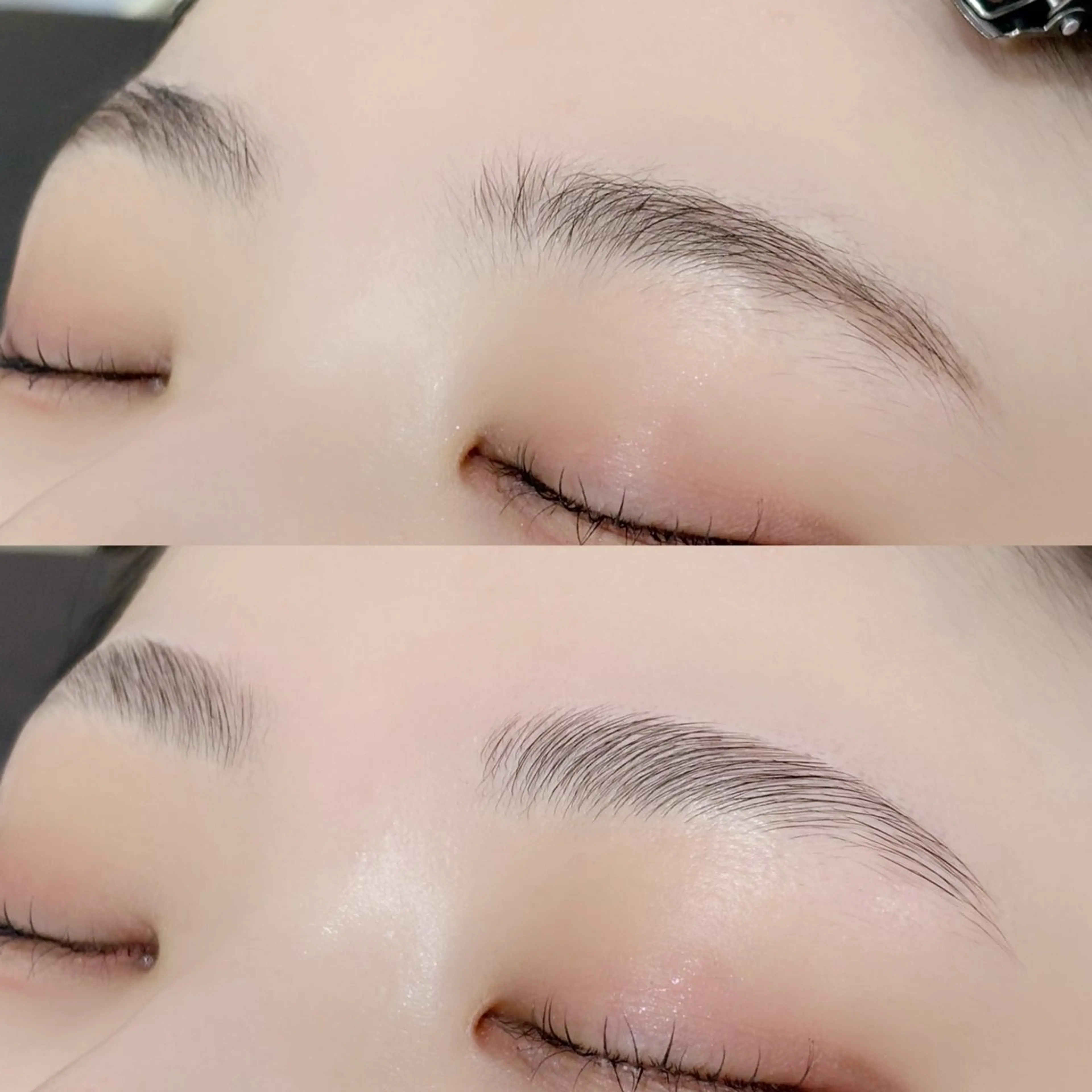 アイブロウ S Style心斎橋のマツエク・マツパデザイン