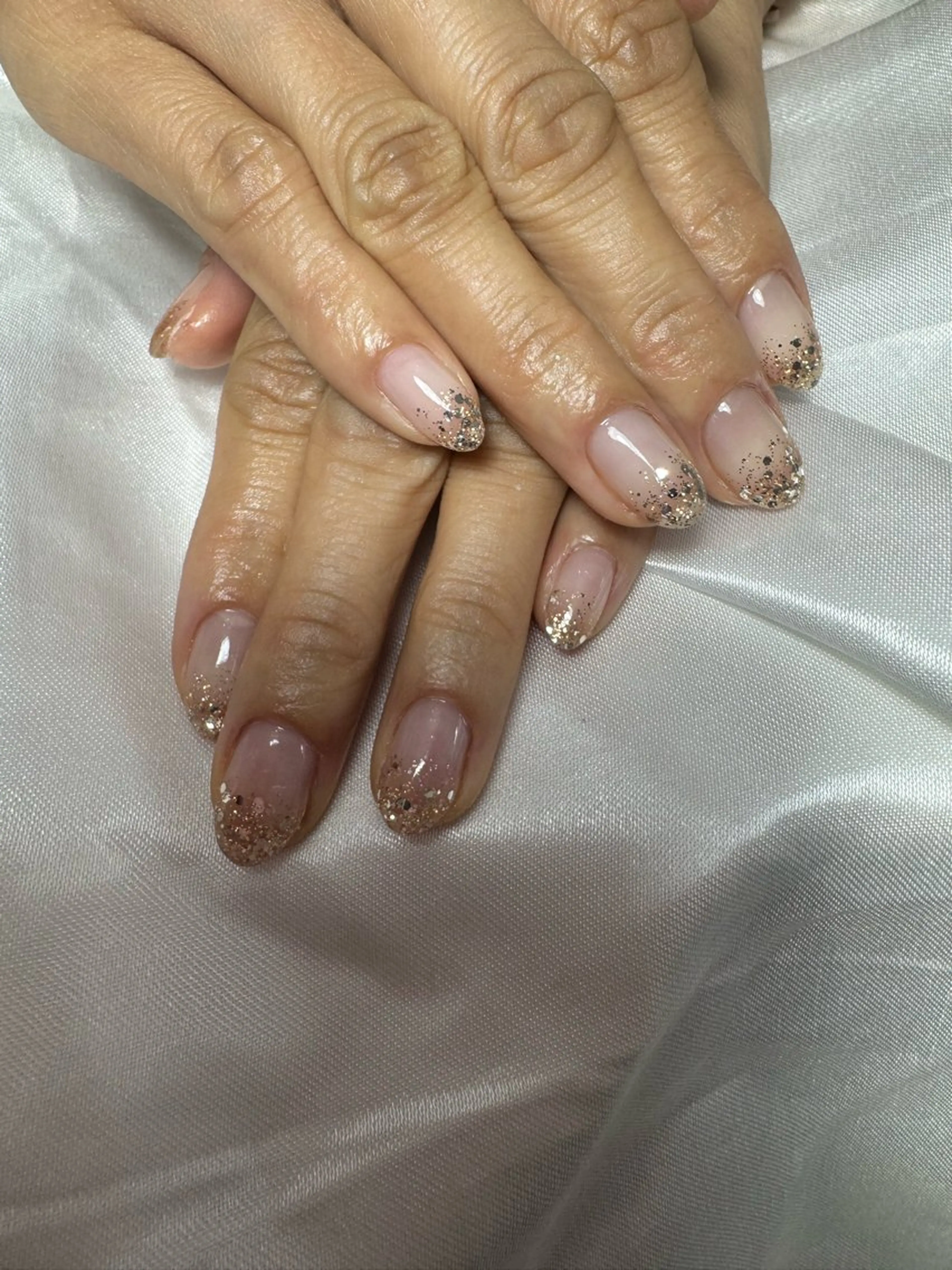 ネイル Regina レジーナのネイルデザイン