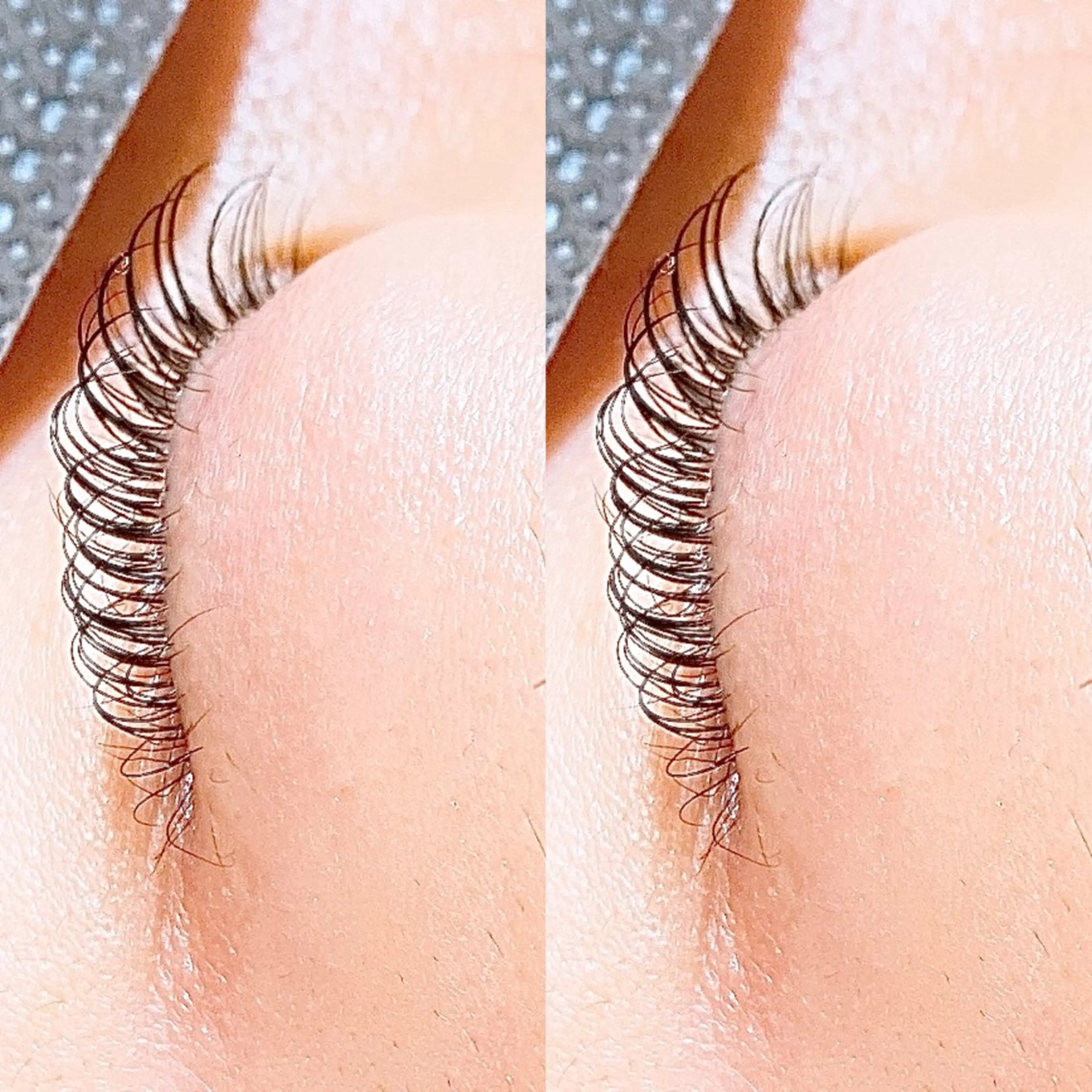 マツエク・マツパ eyelist🦋 mikaのマツエク・マツパデザイン