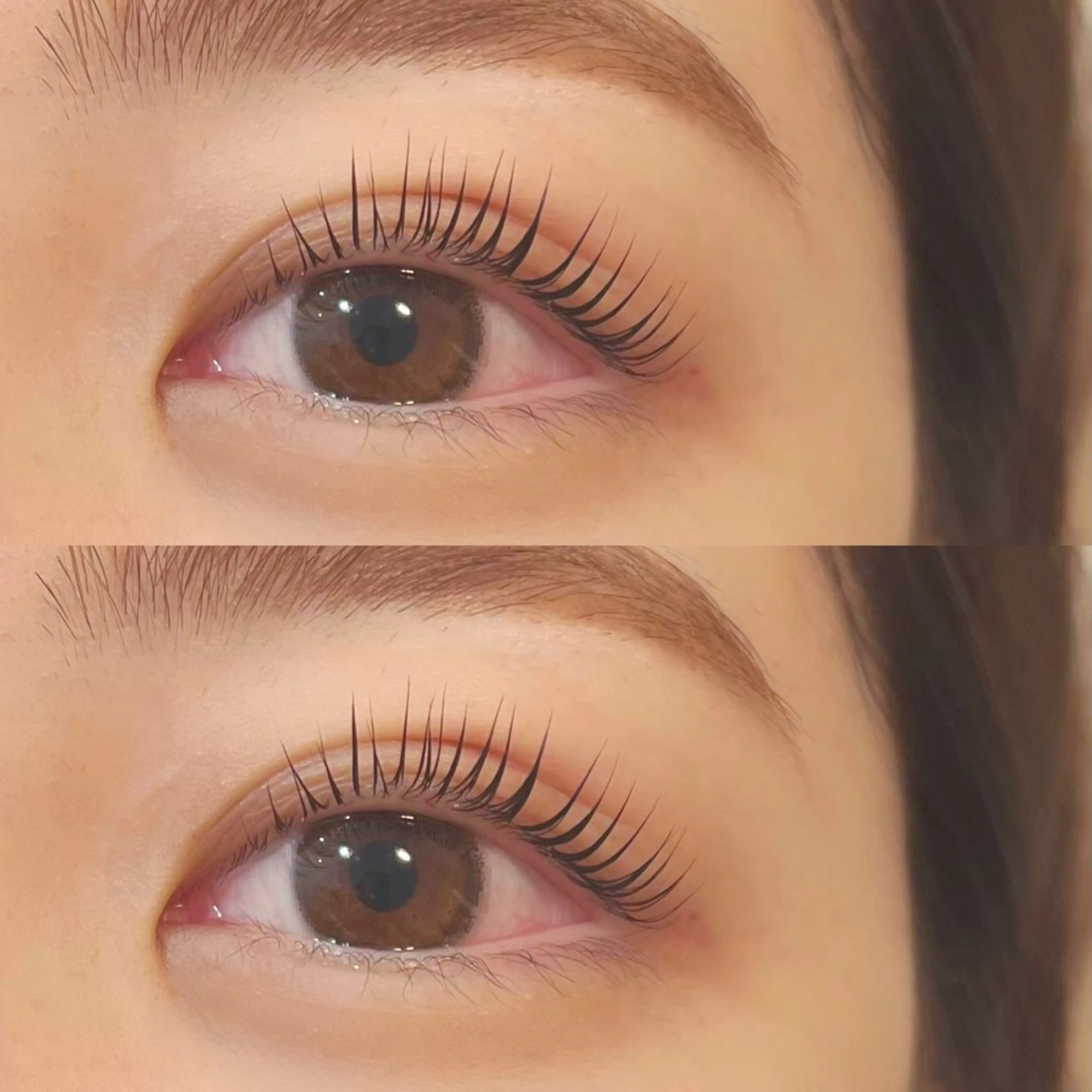 【次世代パーマ】パリジェヌ🤍の写真