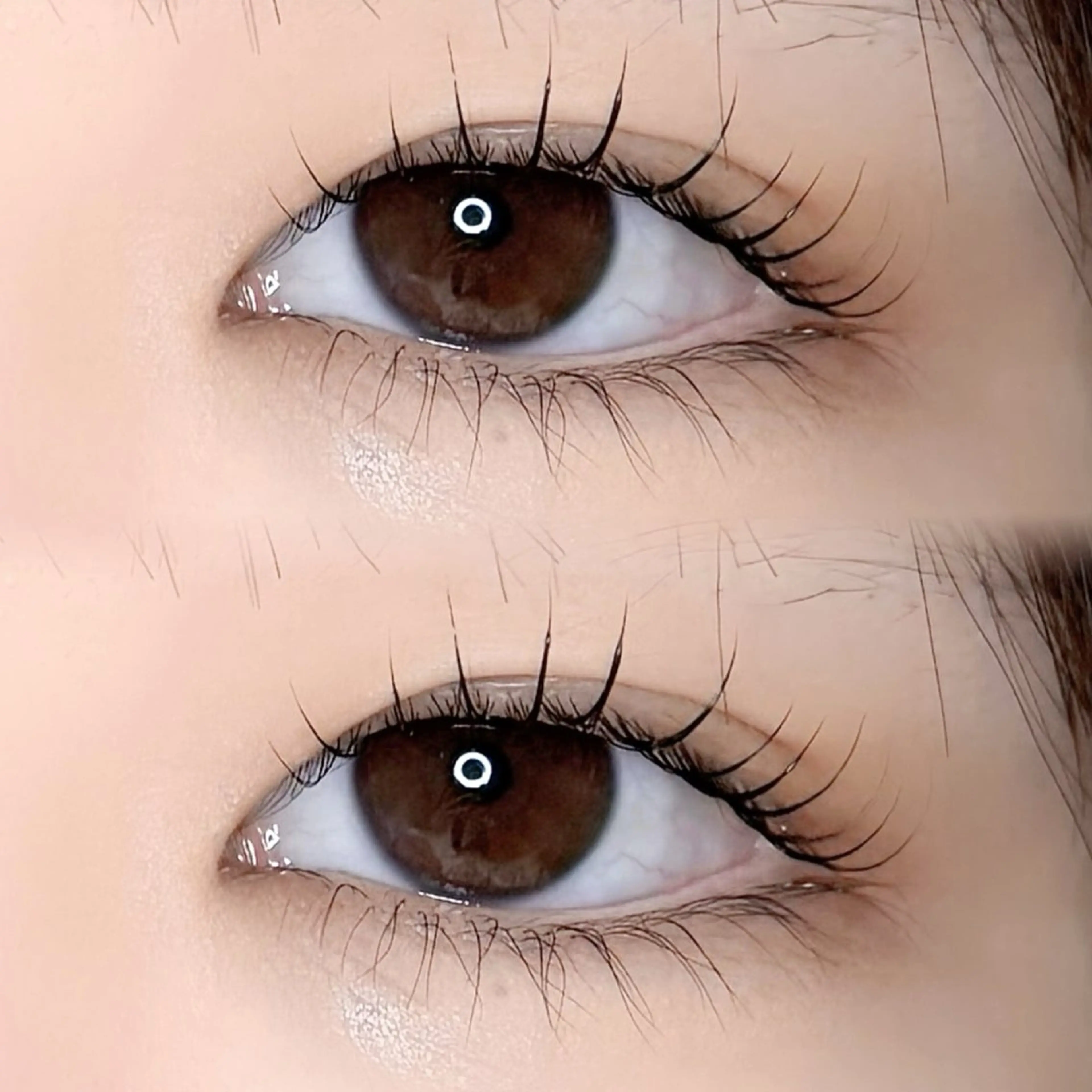 マツエク・マツパ Lowen 野原の眉毛・アイブロウイメージ