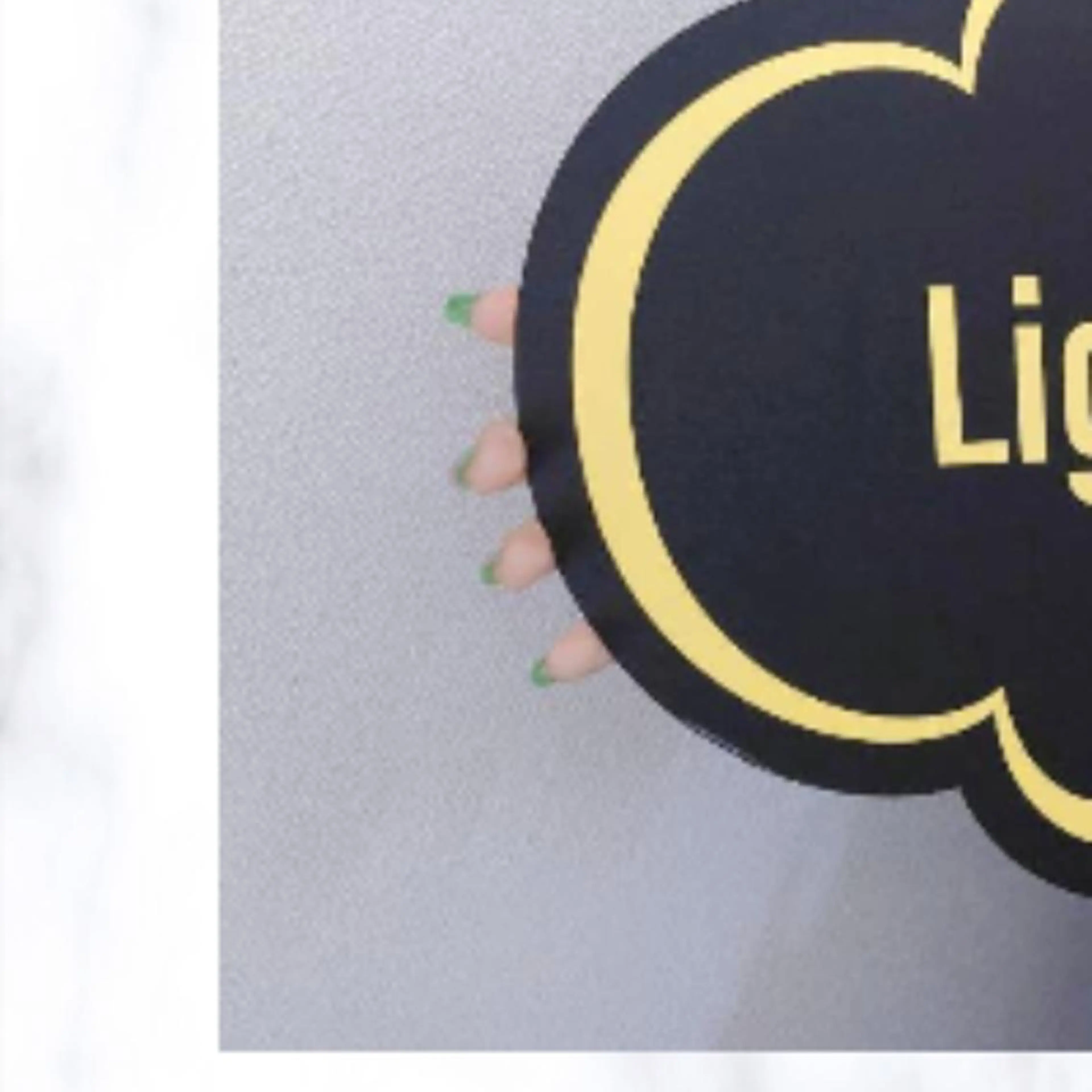 その他 ライトケアサロン 渋谷店② 渡邊のその他イメージ