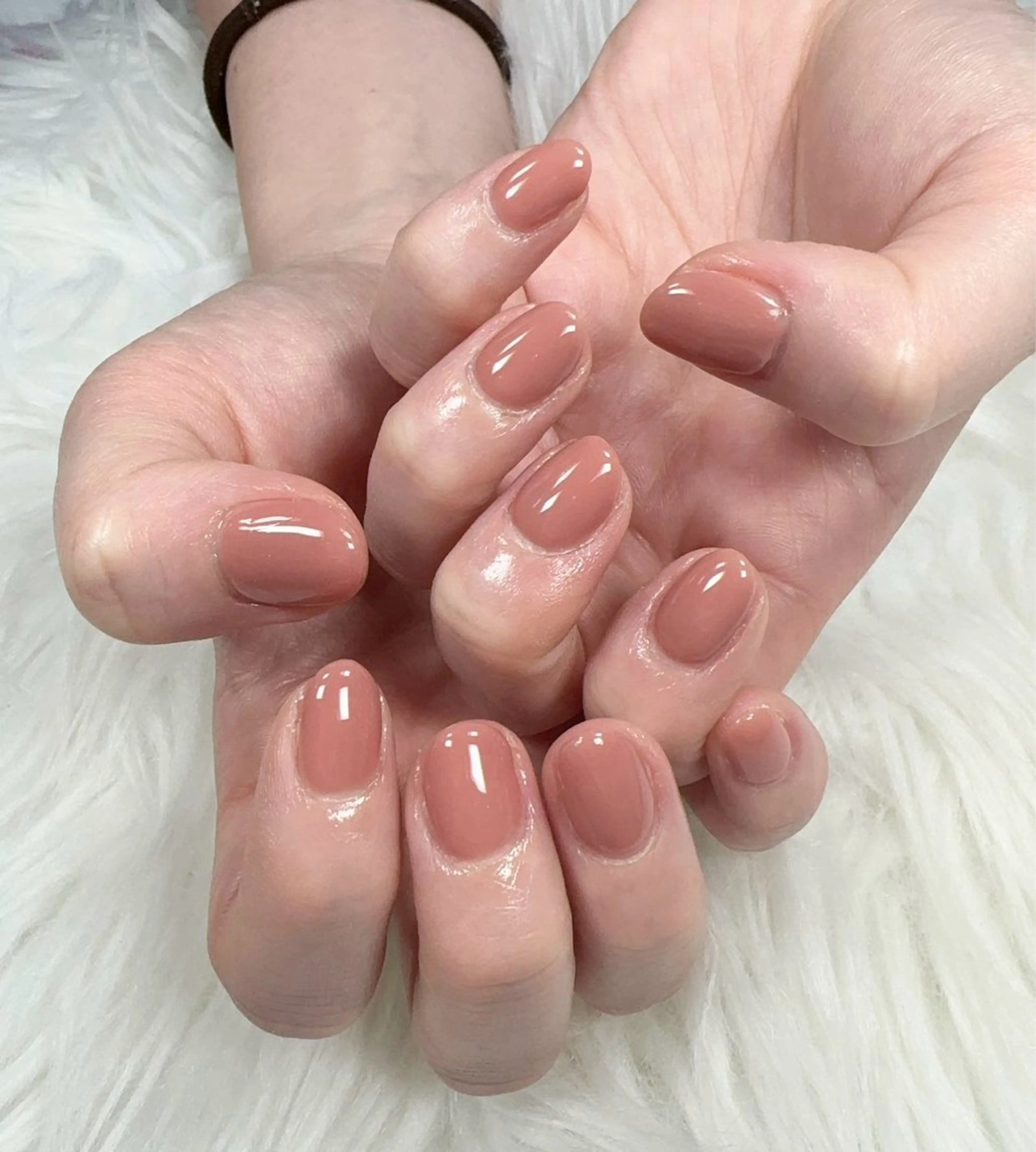 ネイル ネイルサロン ロア旧ジョリーのネイルデザイン