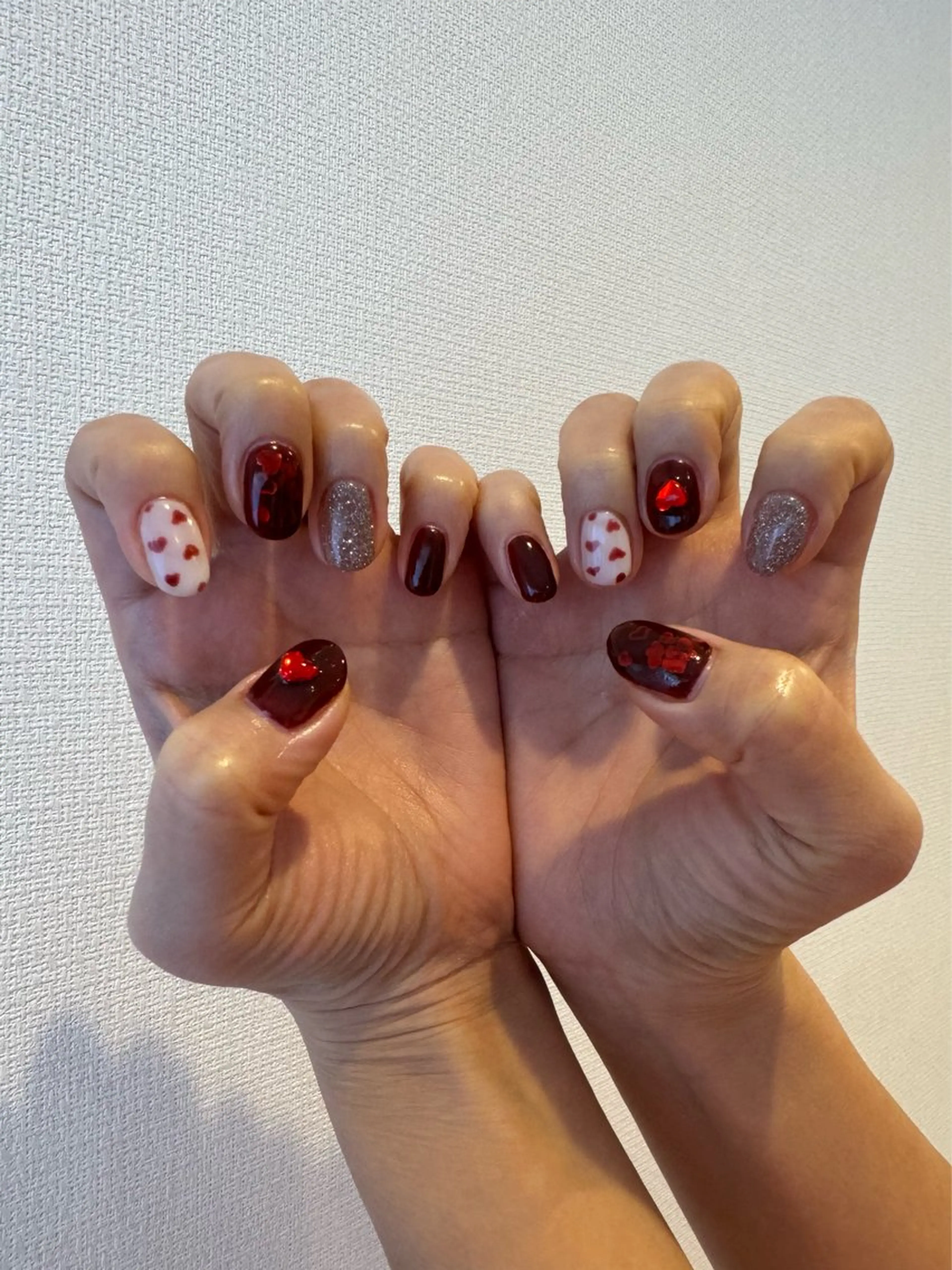 ネイル nail salon belleのその他イメージ