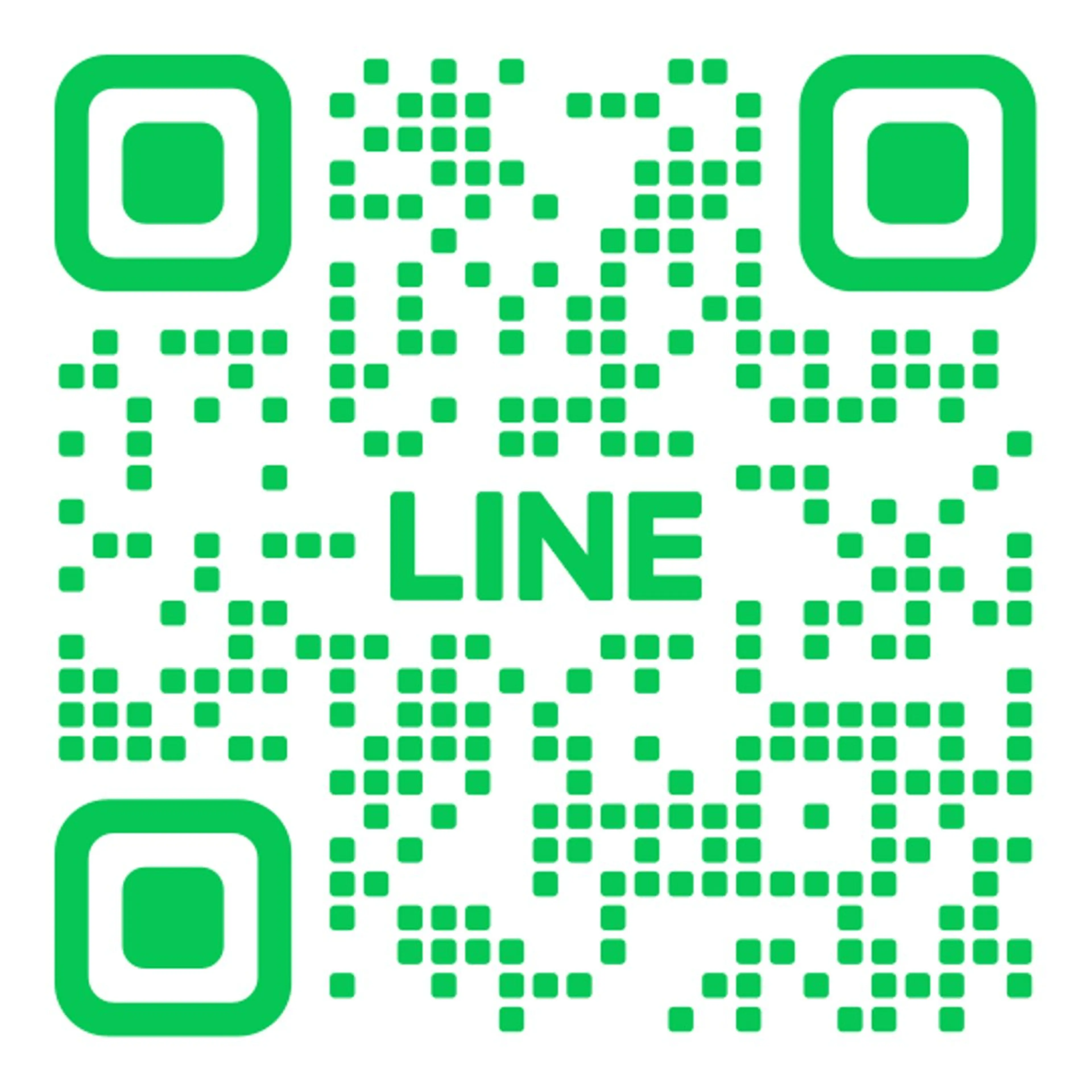 マツエク・マツパ emire ビューティーサロンのマツエク・マツパデザイン