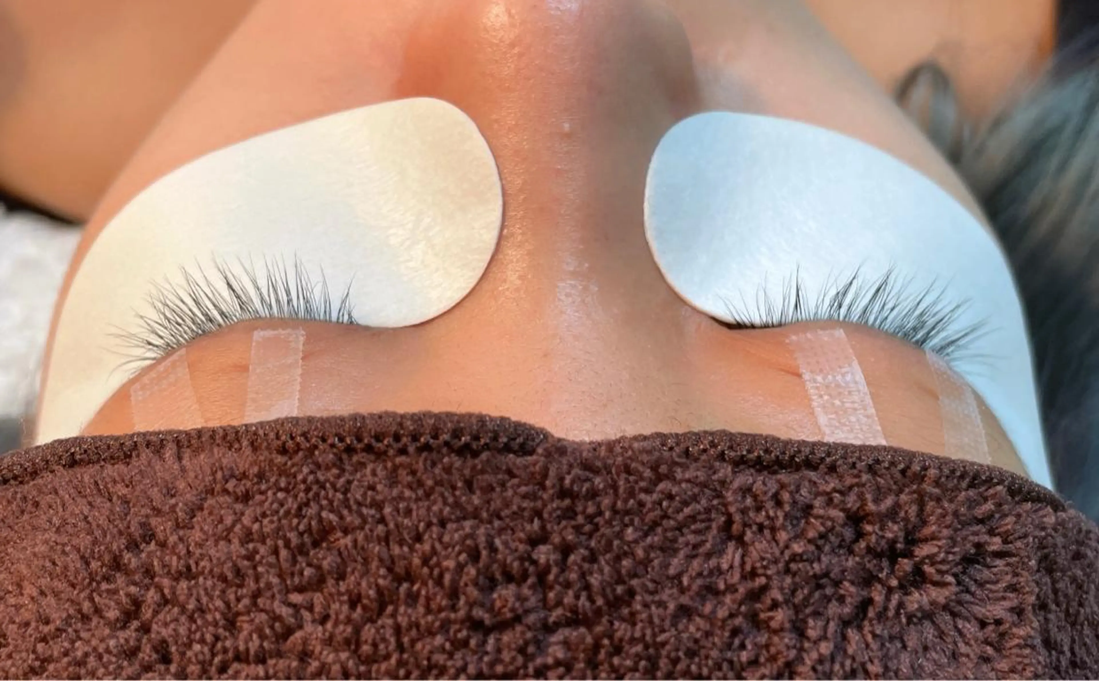 アイシートパックの写真