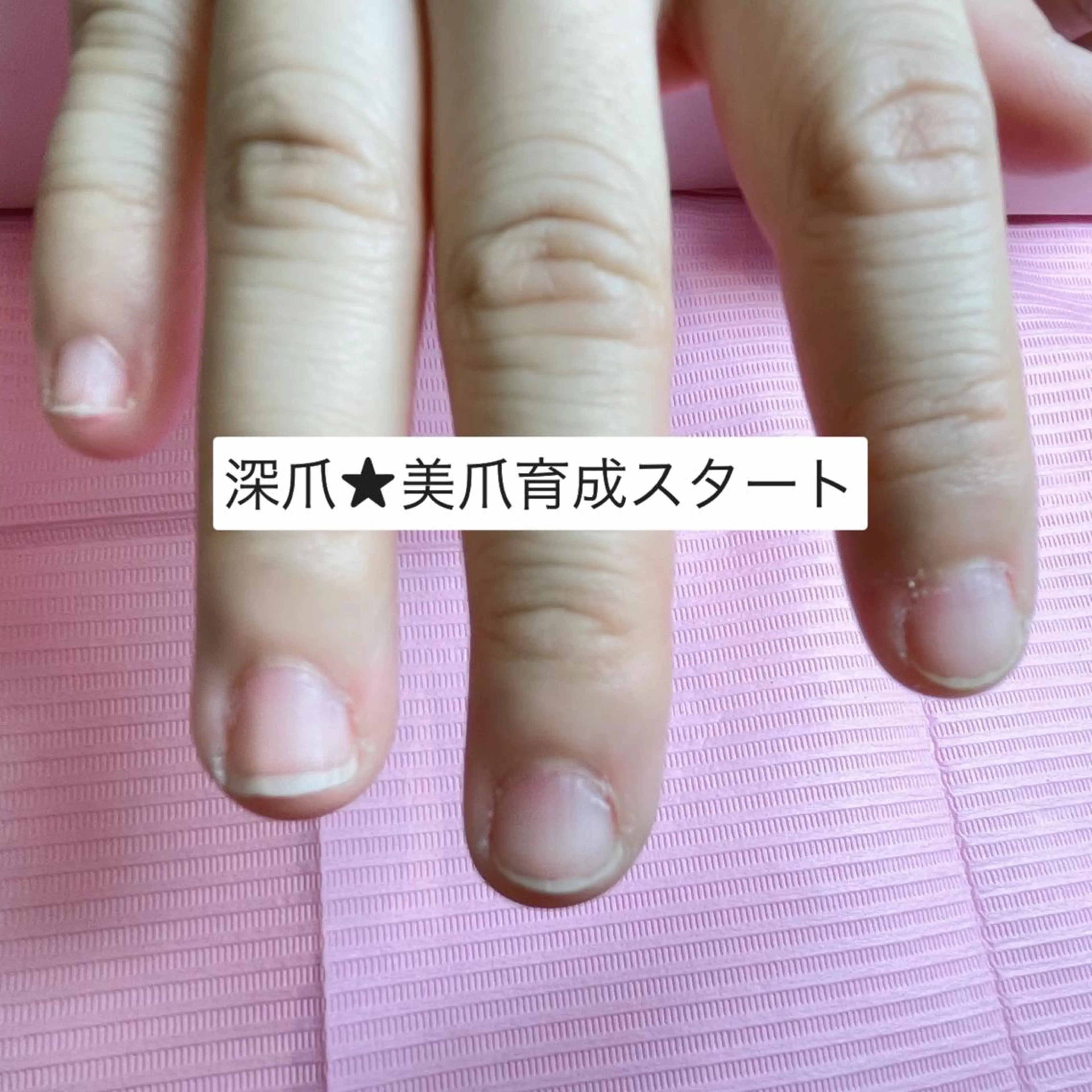 ネイル SINCERELY シンシアリー🌈のネイルデザイン