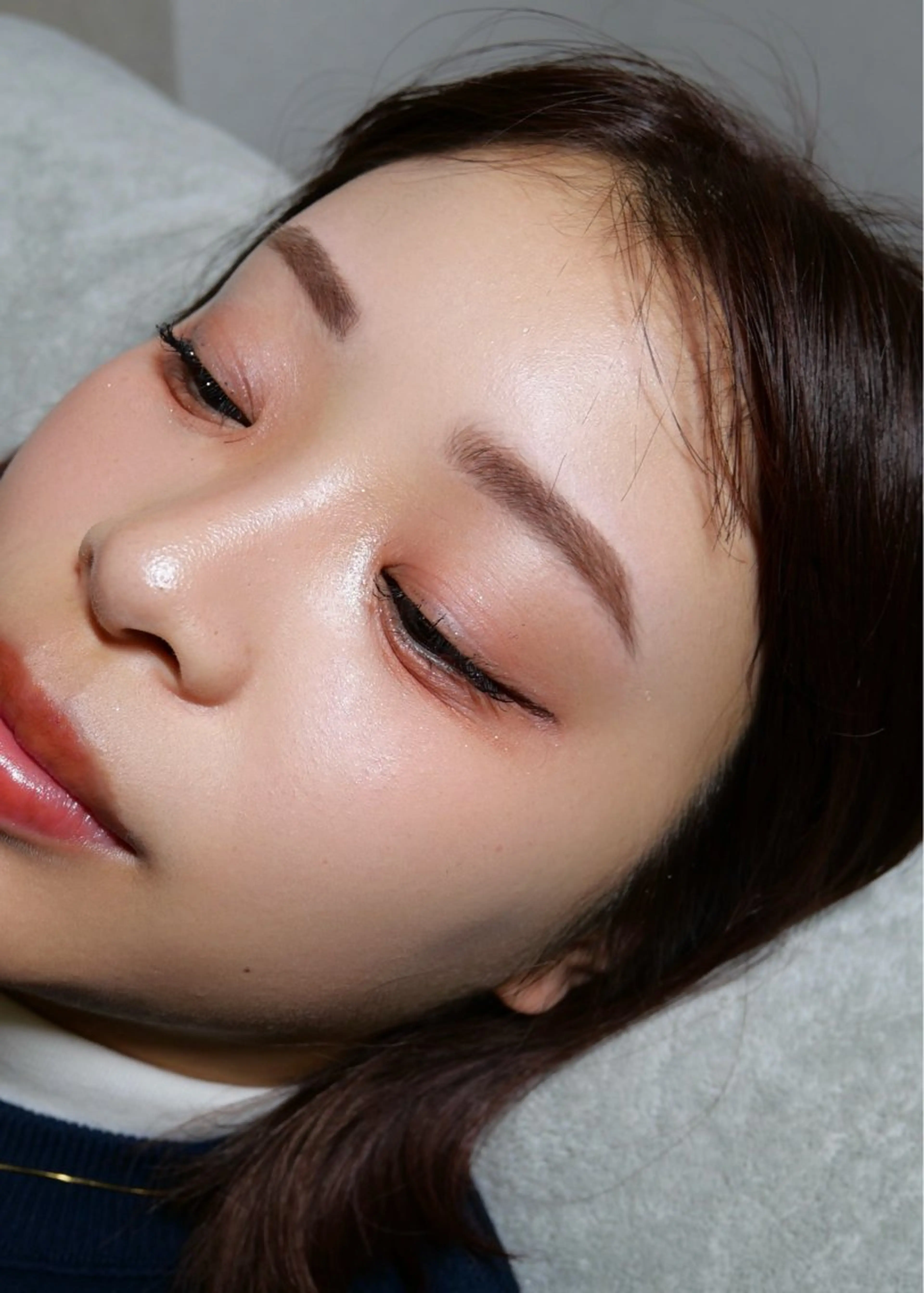 アイブロウ アイブロウサロン mugi mugiの眉毛・アイブロウイメージ