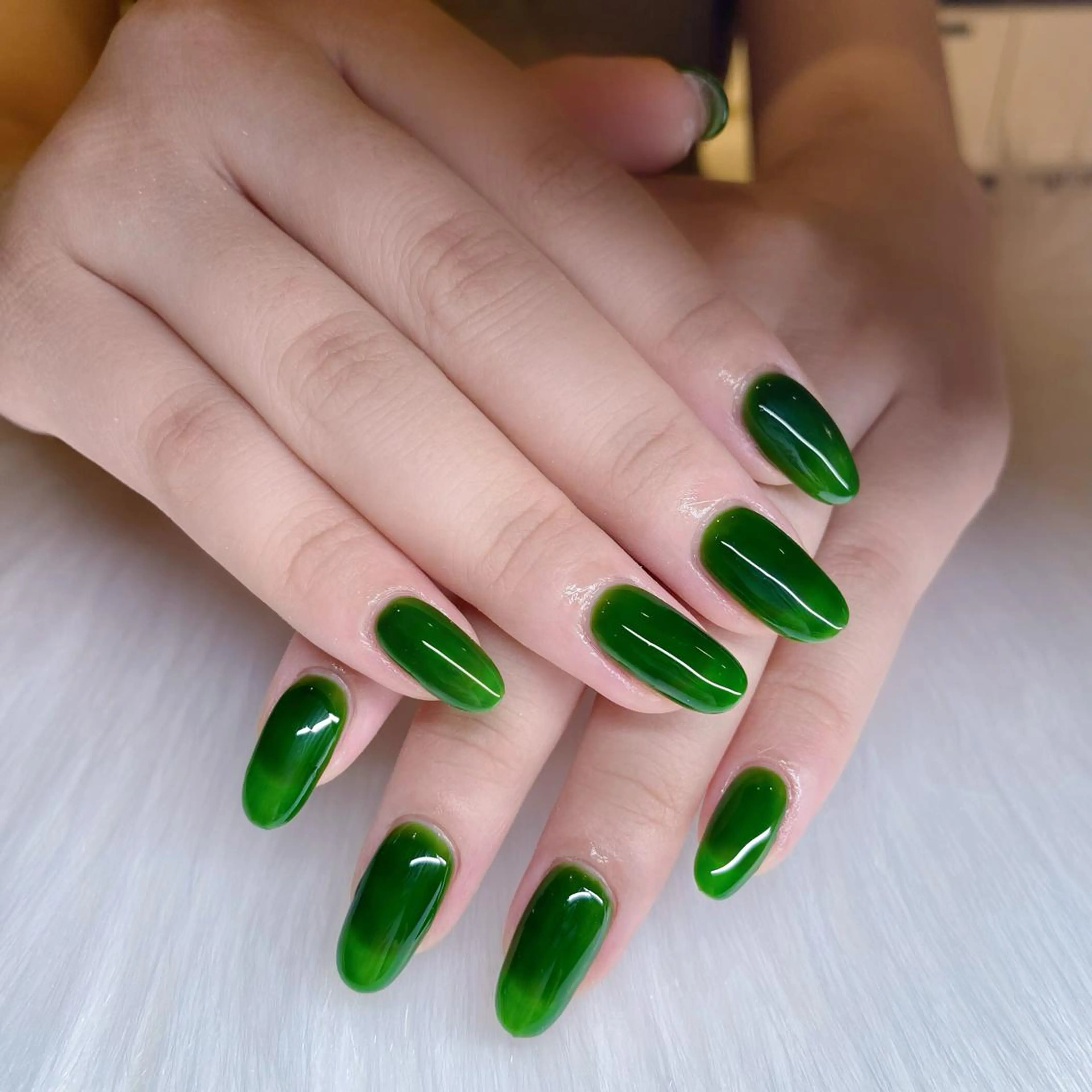 【期間限定】ワンカラー【他店付替オフ＋¥1,000】の写真