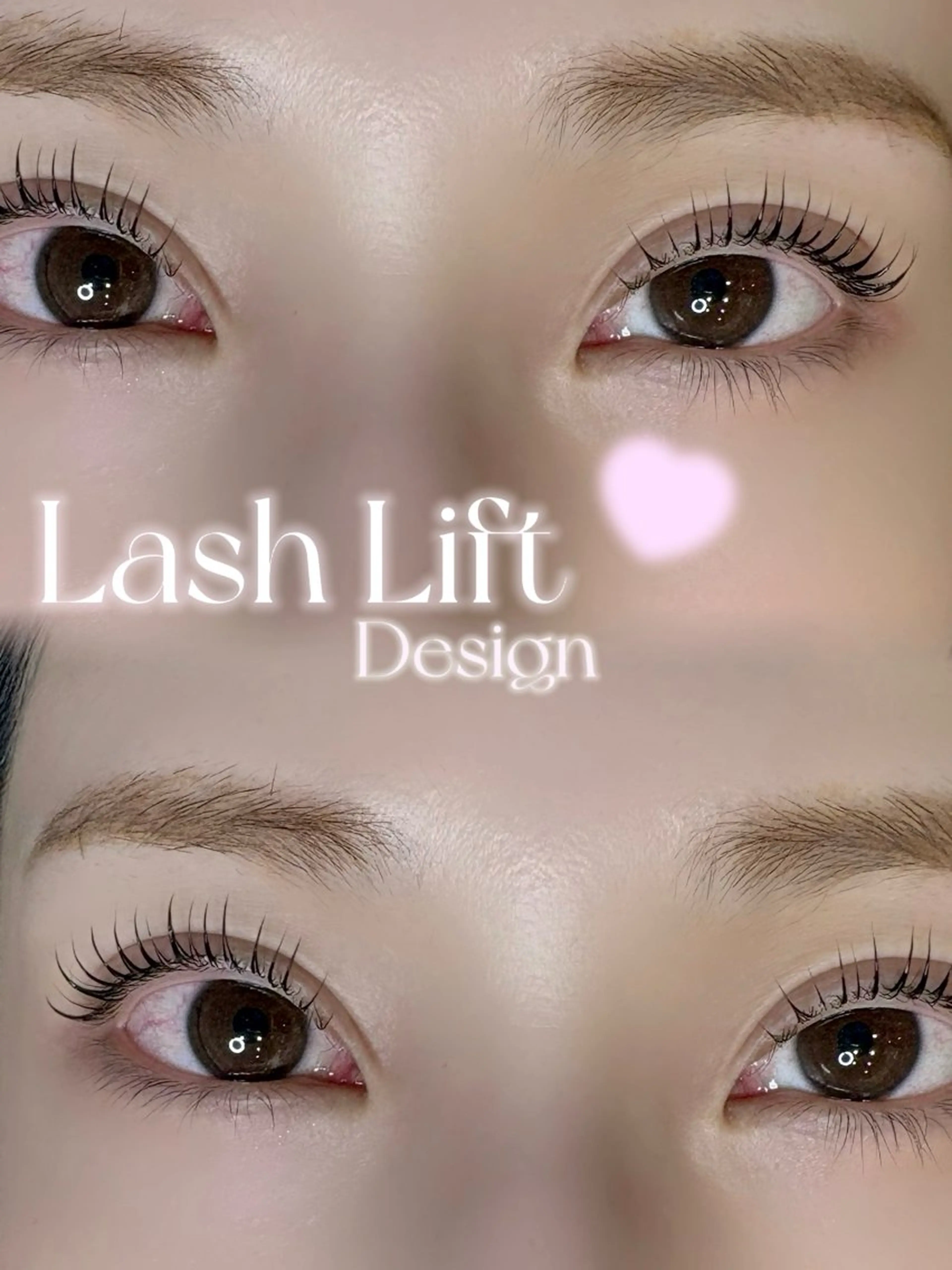 マツエク・マツパ マツパ 🦄銀座/束感まつげ 村上🍒のマツエク・マツパデザイン