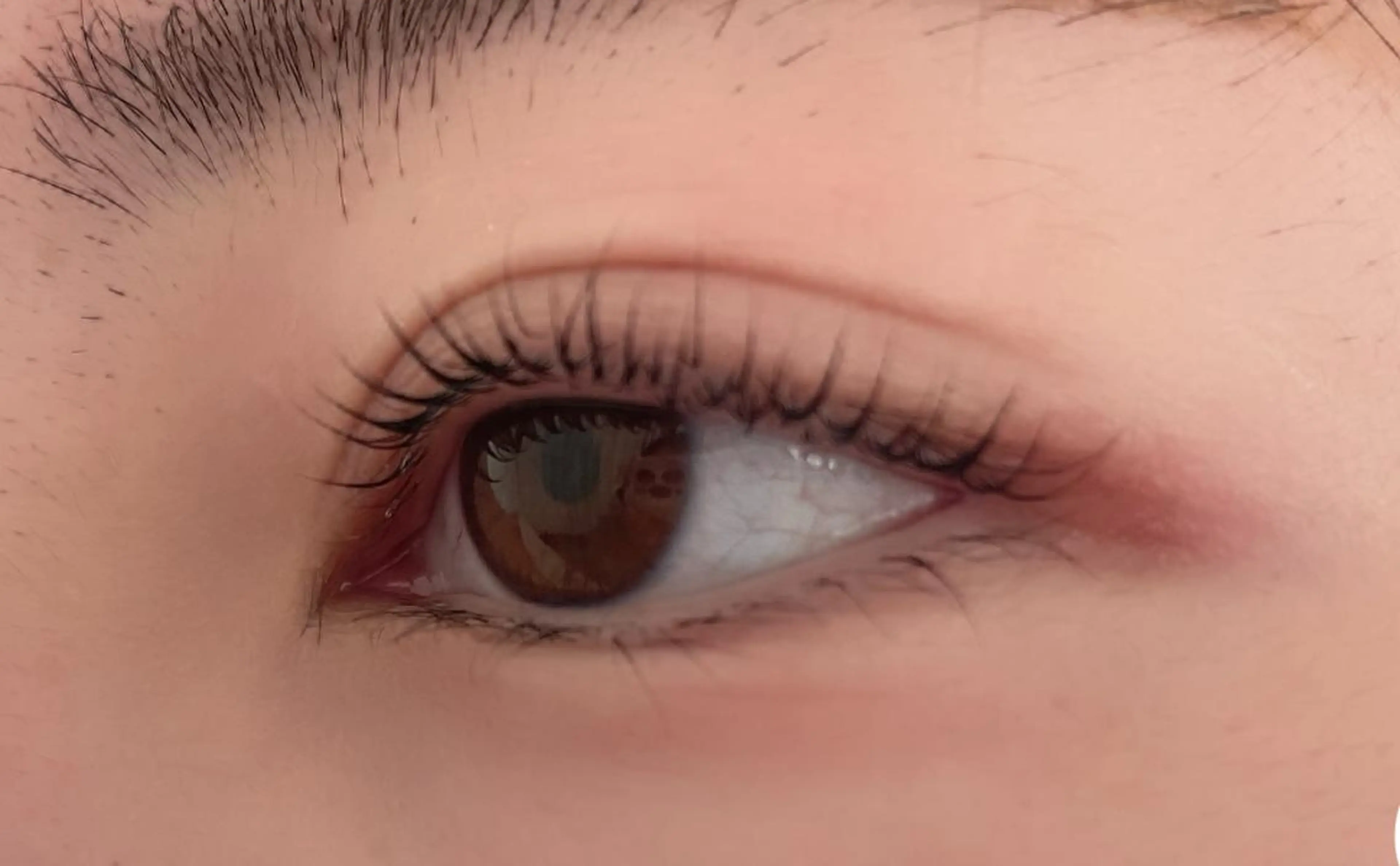 マツエク・マツパ 【上板橋】 まつ毛&ネイルサロンのマツエク・マツパデザイン