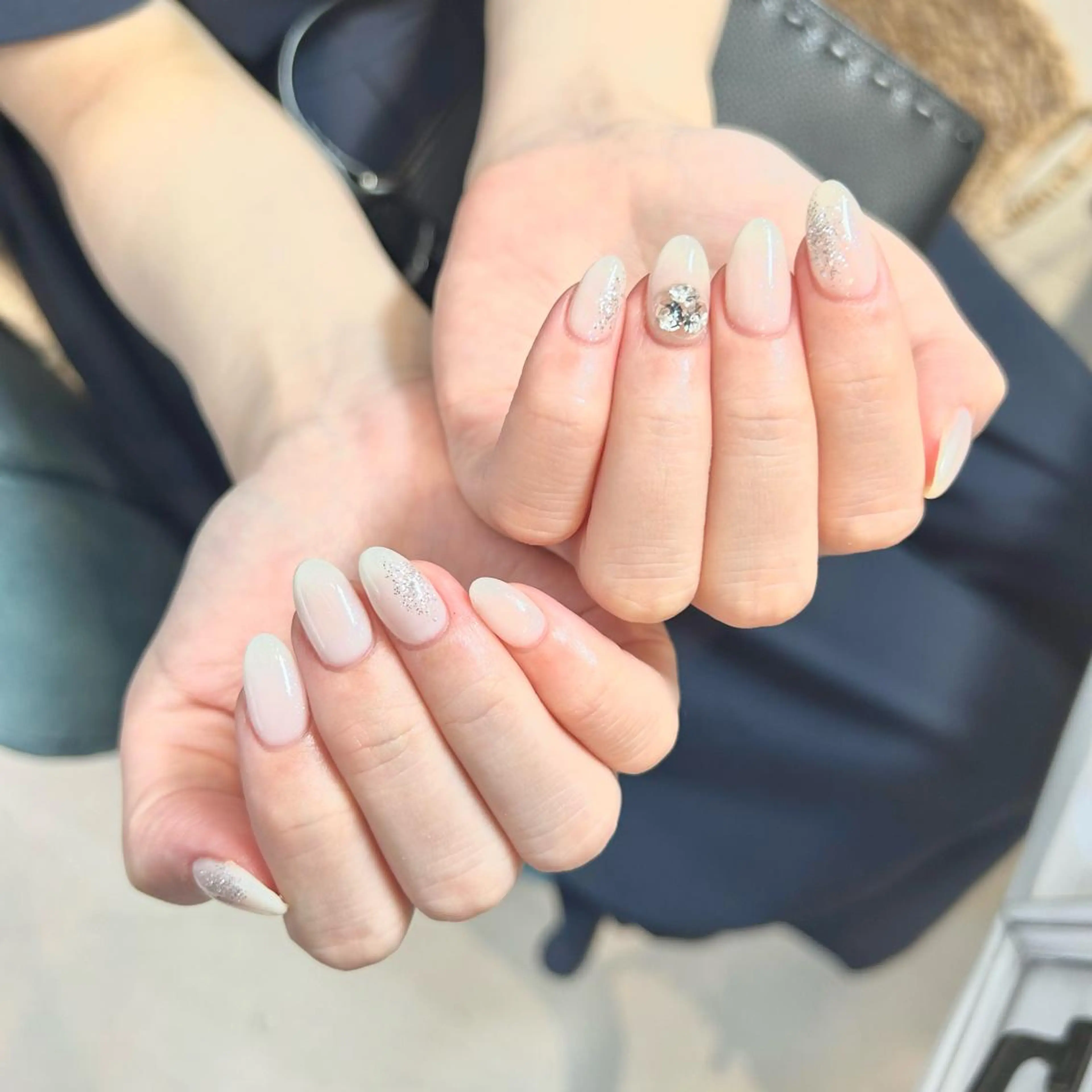 ネイル Babel Mirokuのエステ・リラクイメージ