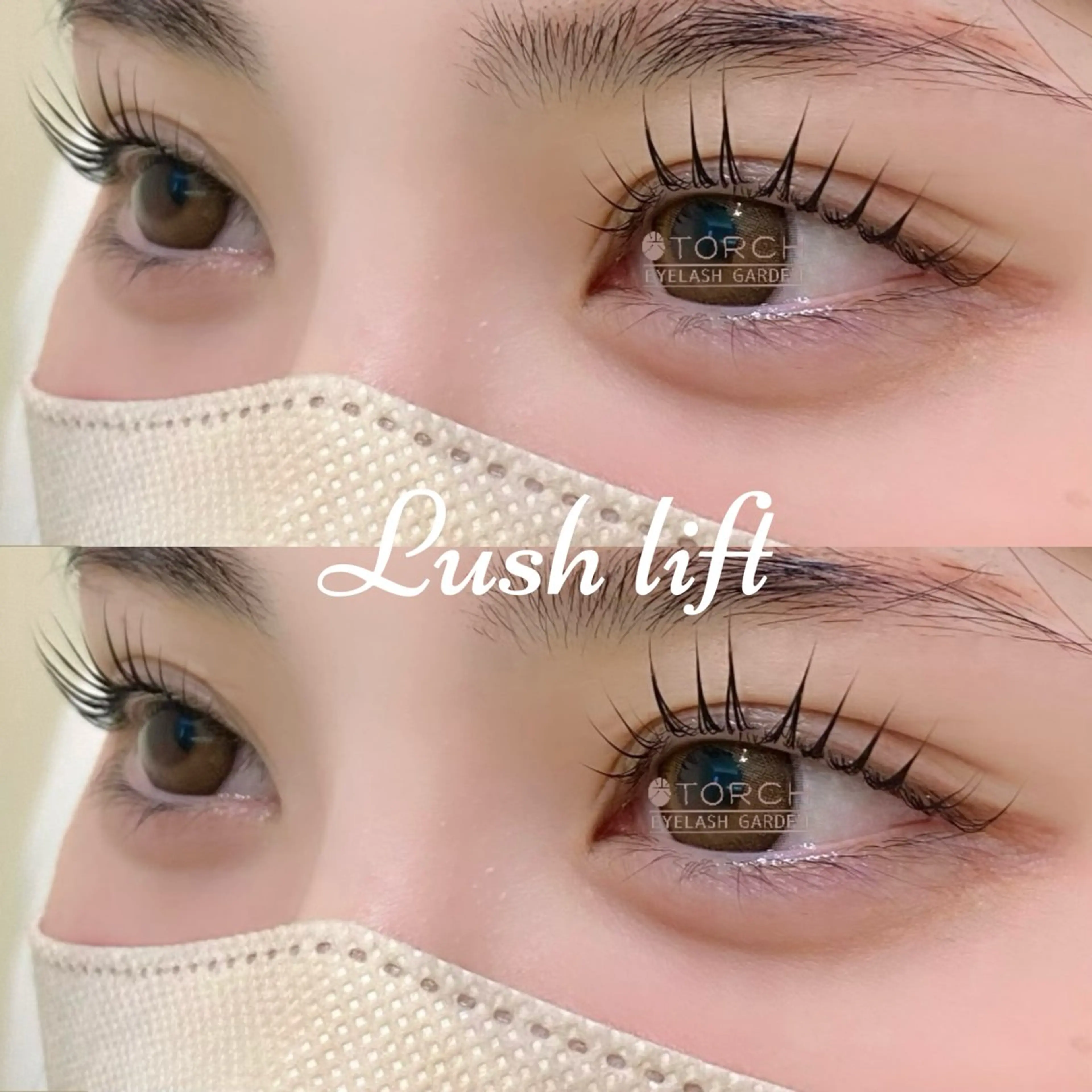 💗期間限定💗ダメージレス　デザインパーマ✨Open価格の写真