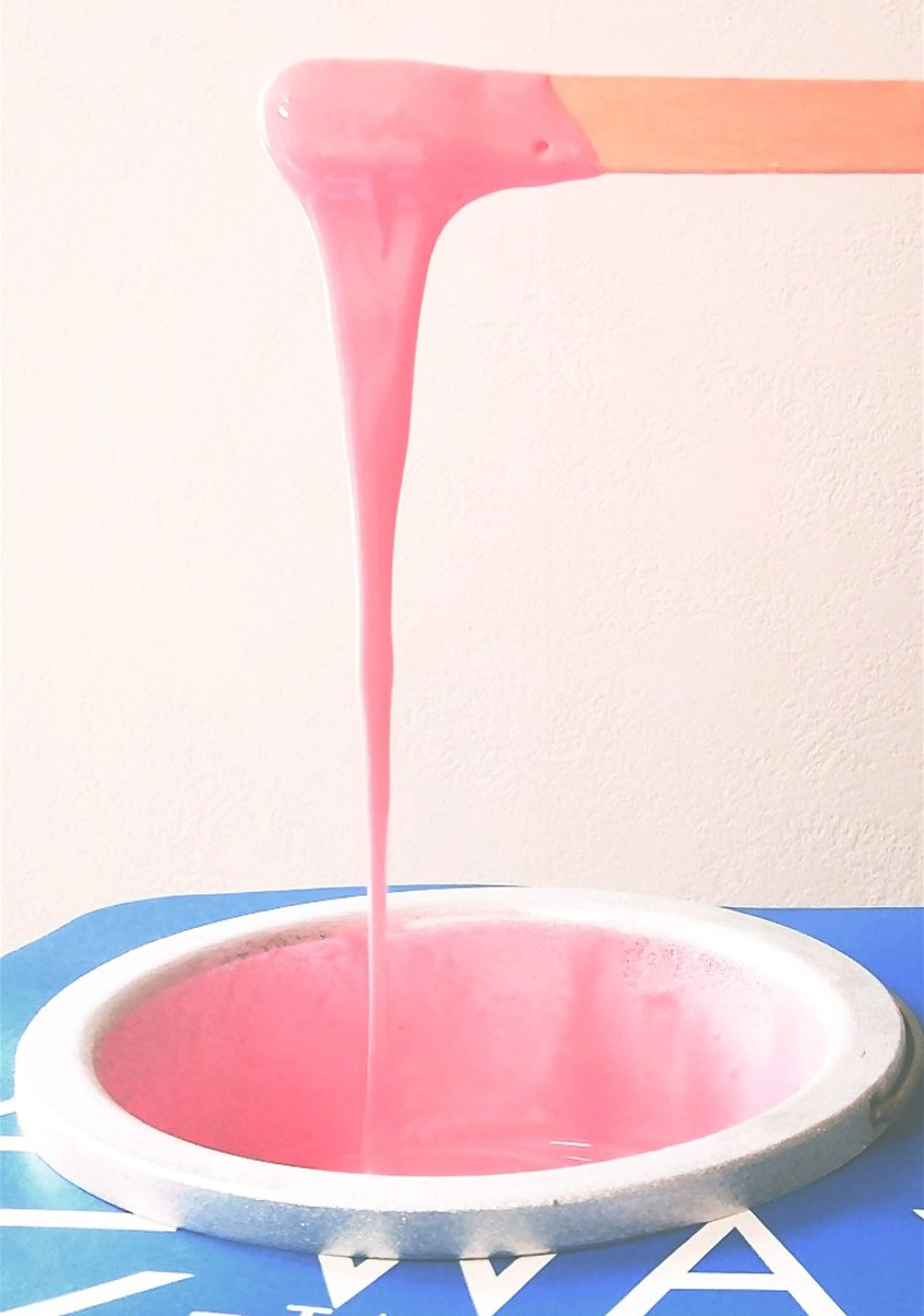 initium所属・清澄白河 initiumのエステ・リラクイメージ