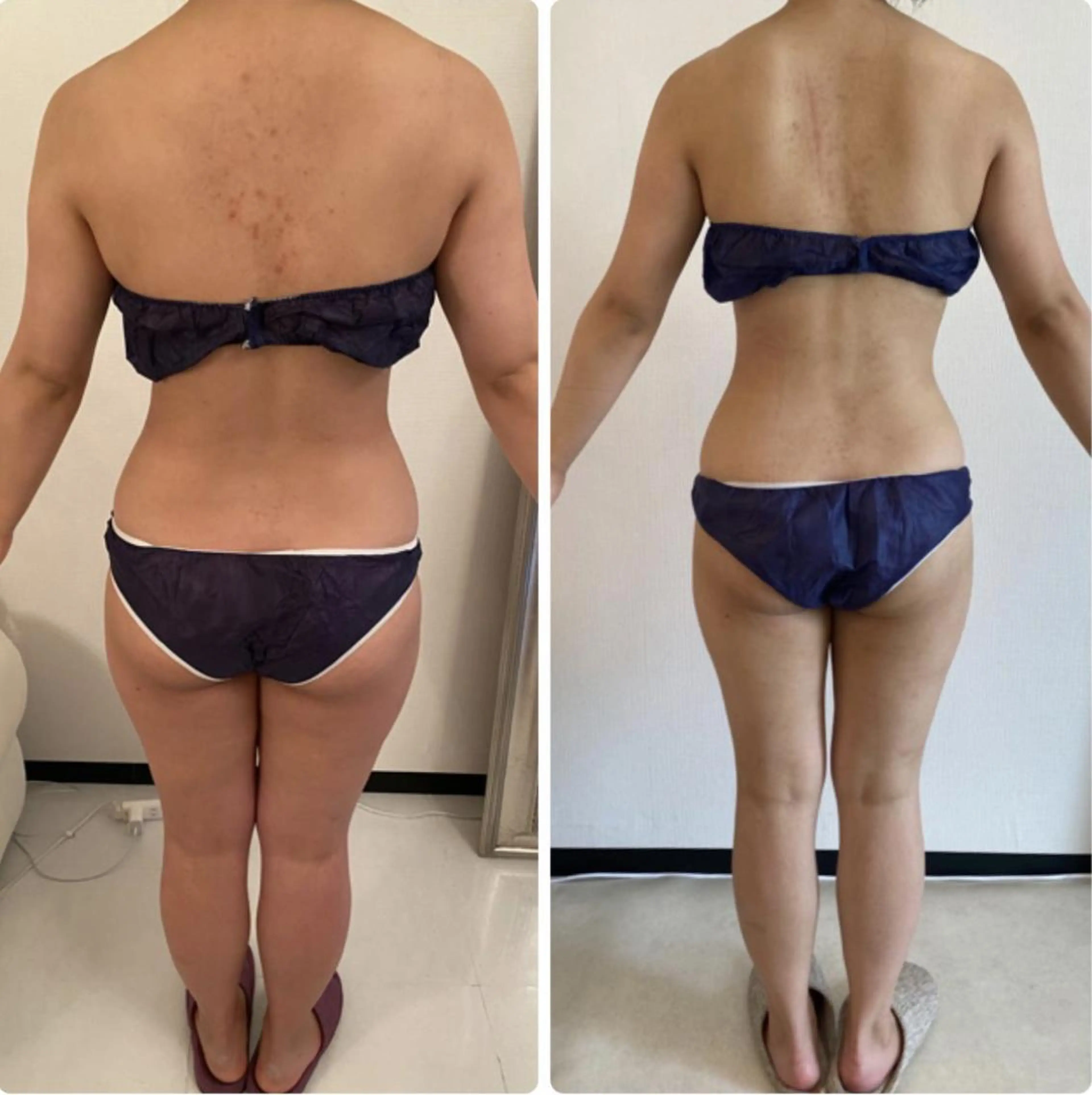 池田 紀香のエステ・リラクイメージ