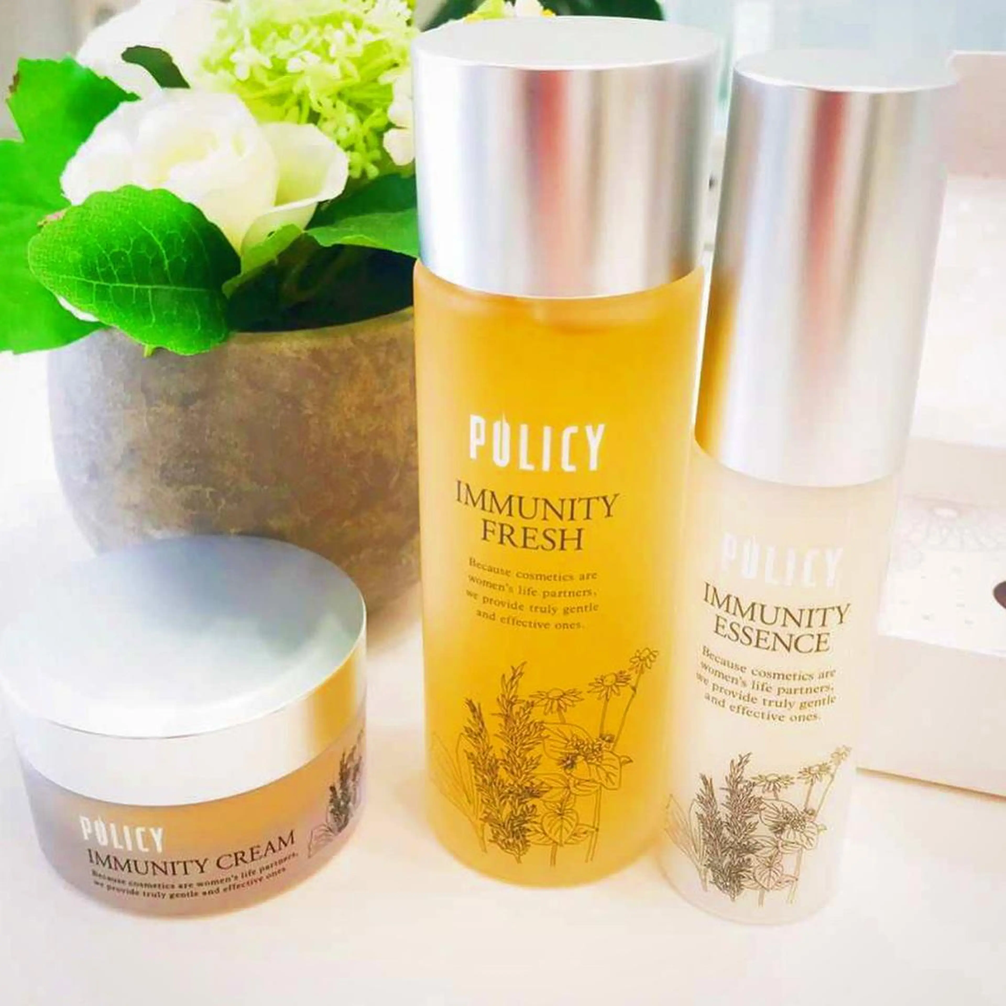 OPREA 千種店のエステ・リラクイメージ