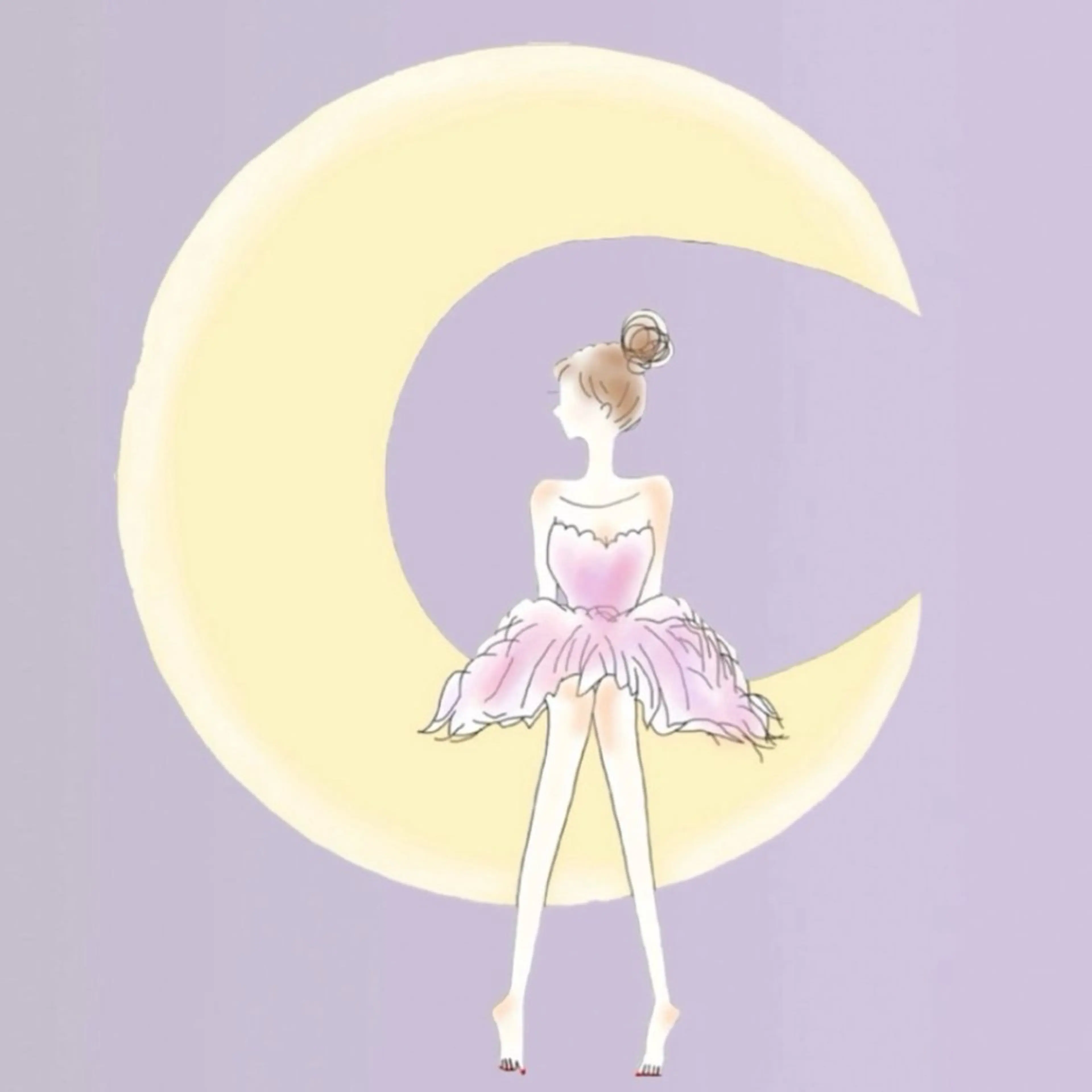 エステ リラク バスト専門Kiana 風のエステ・リラクイメージ