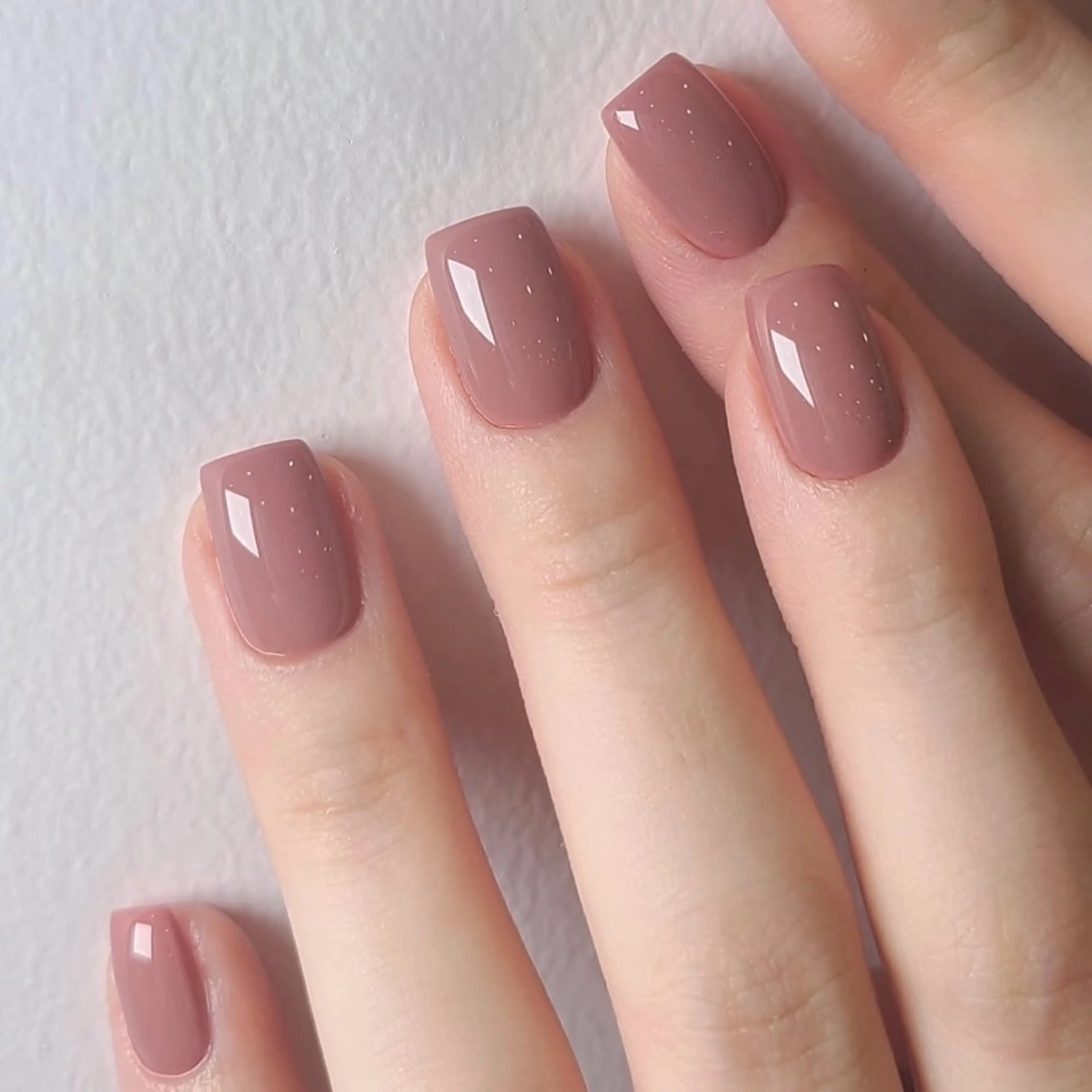 ネイル ハンドネイル Nail room U所属・初掲載×高評価× 歴10年実力派ネイルのネイルデザイン