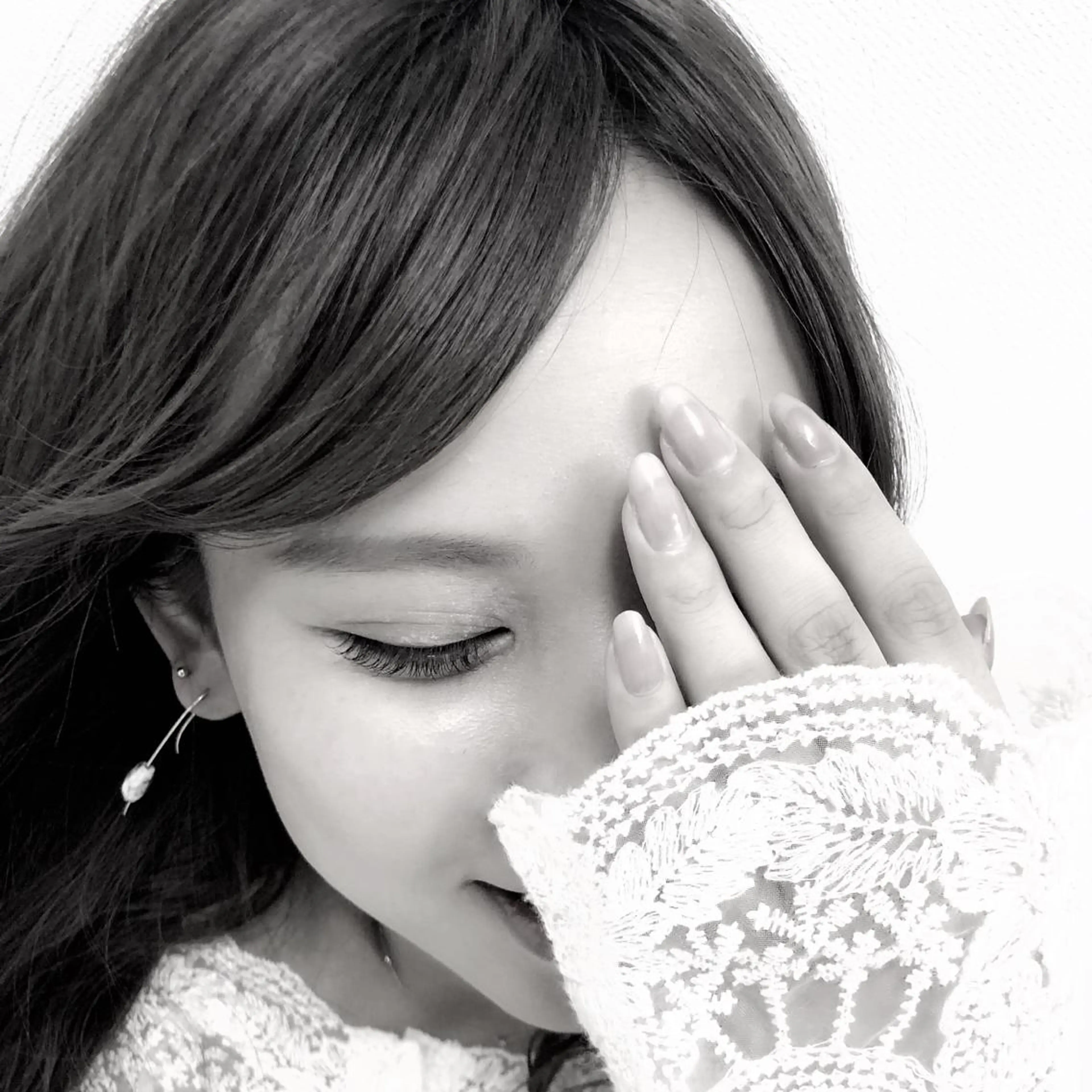 【CHRISTINAアンストレス】田中みな実さんや芸能人御用達💎ピーリングエステの写真