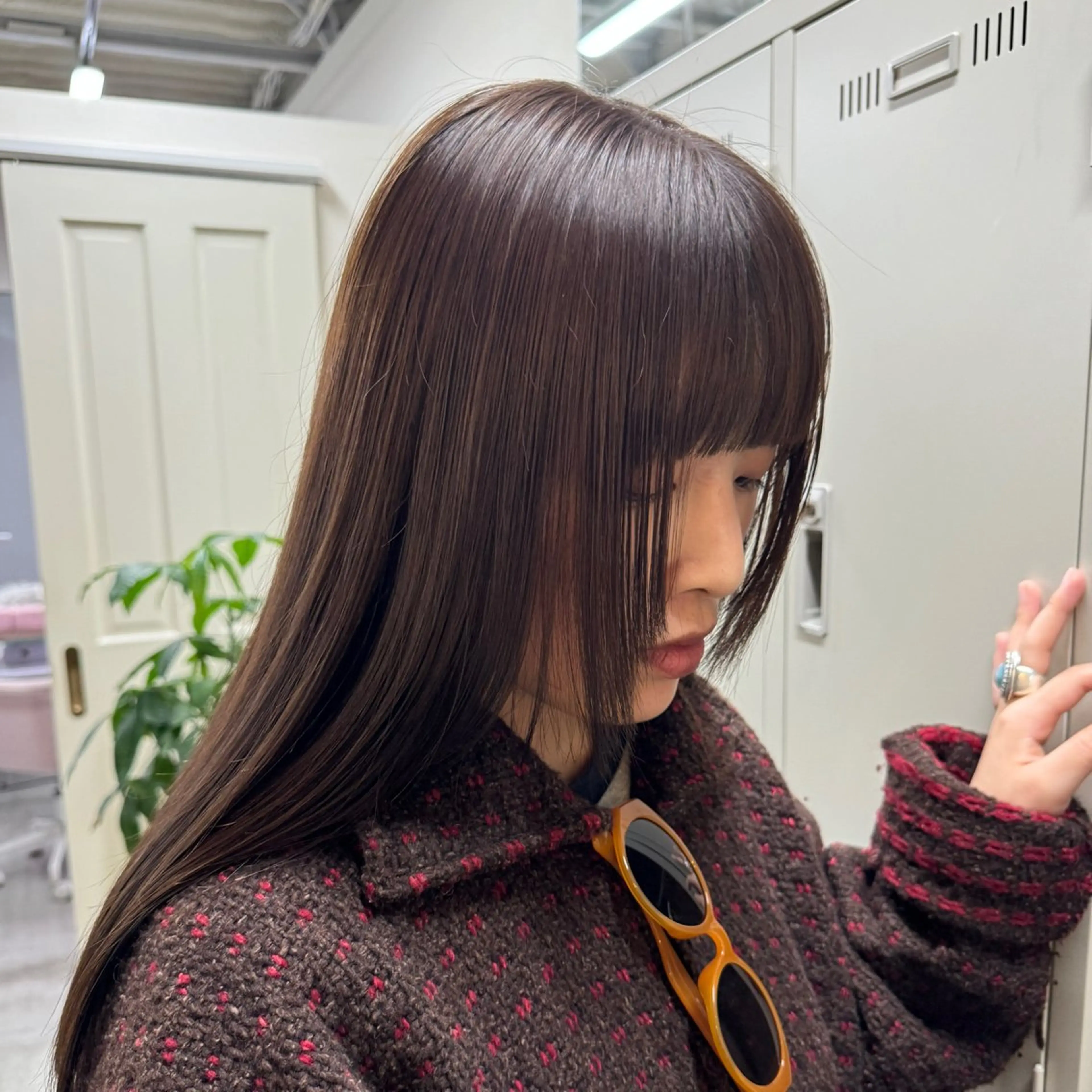 one color⚜️の写真