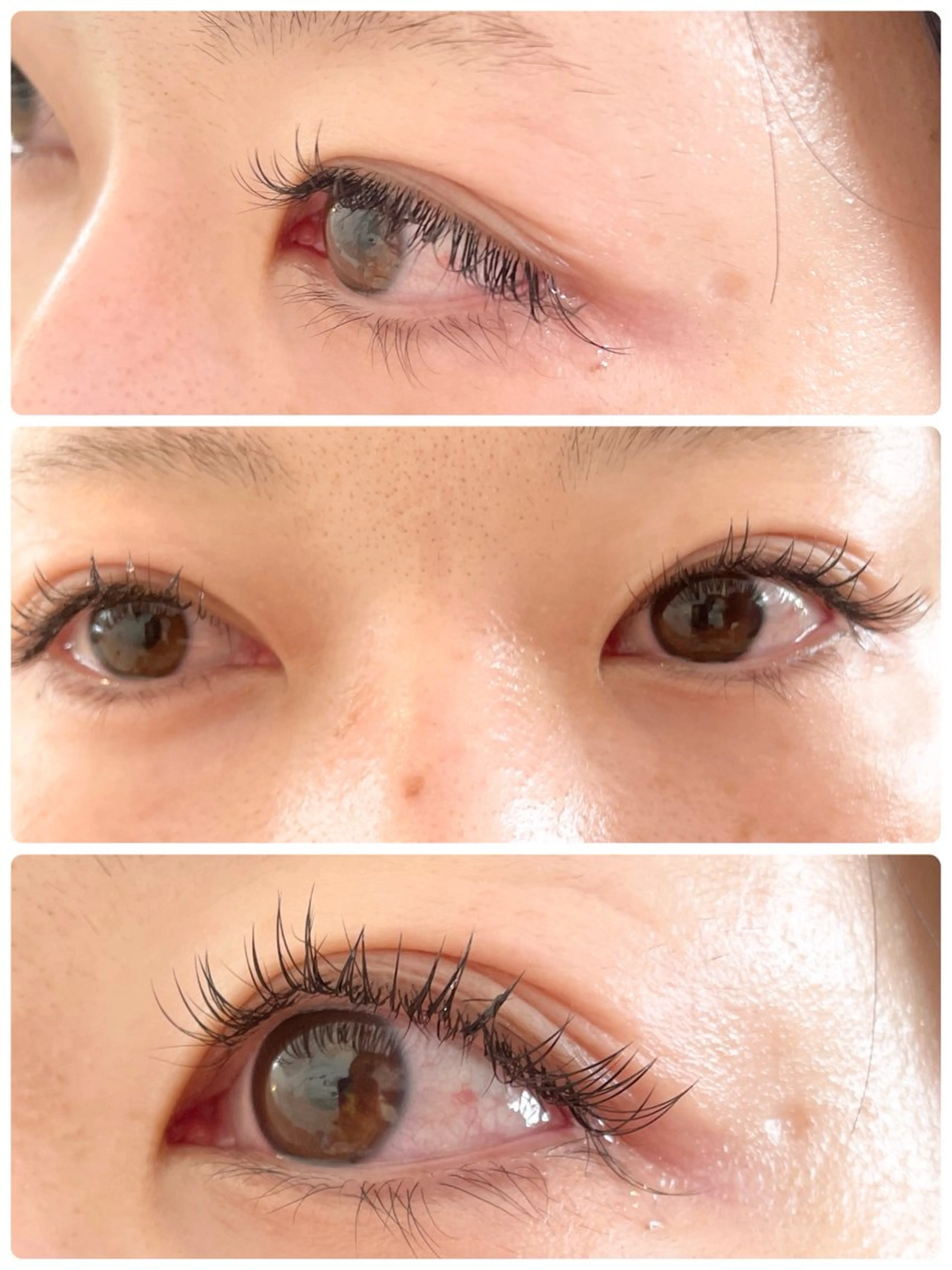 マツエク・マツパ mel.所属・mel. yamamotoのその他イメージ