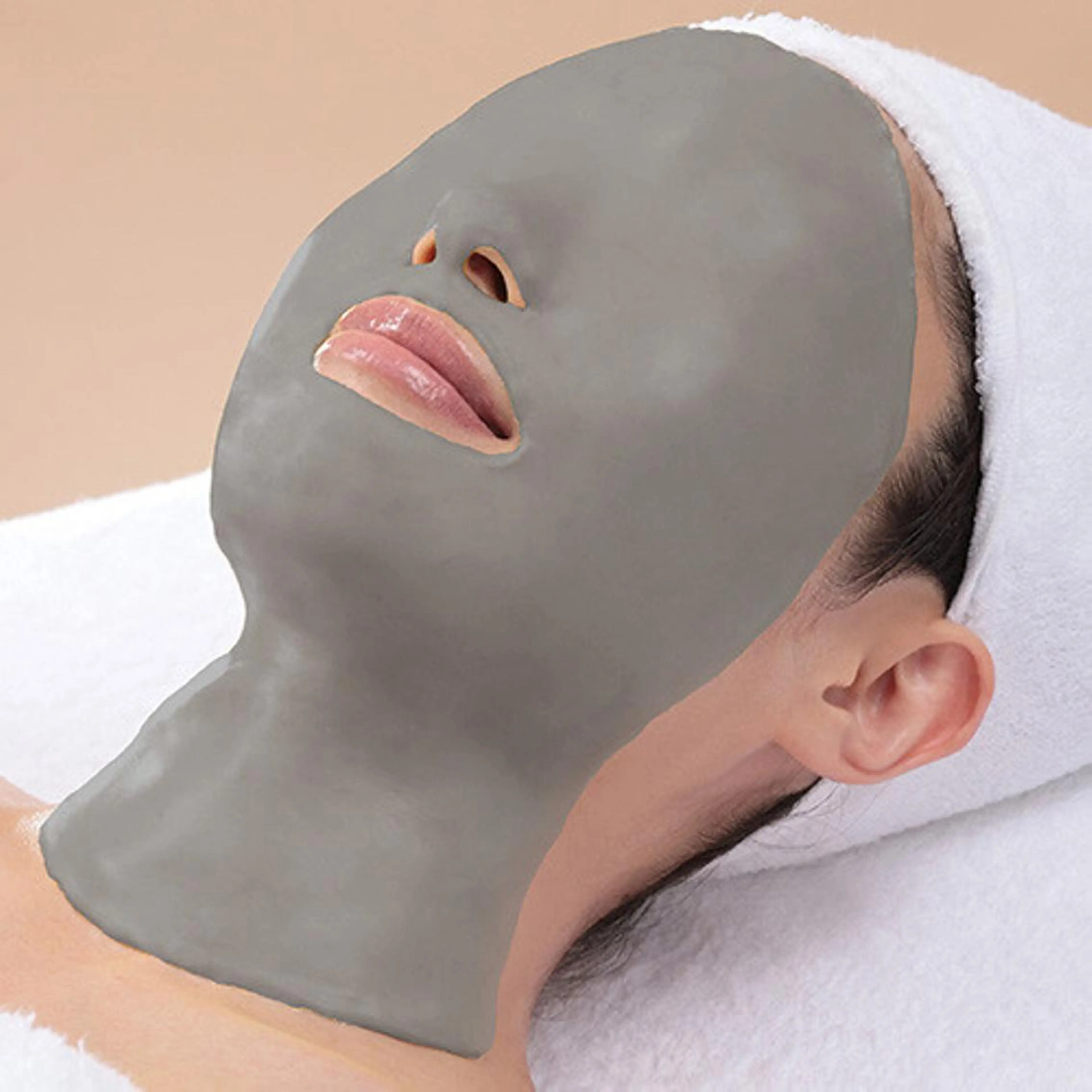 エステ リラク menard facial salon  下池田西所属・🌷岸和田エステ オーナー🌷のエステ・リラクイメージ