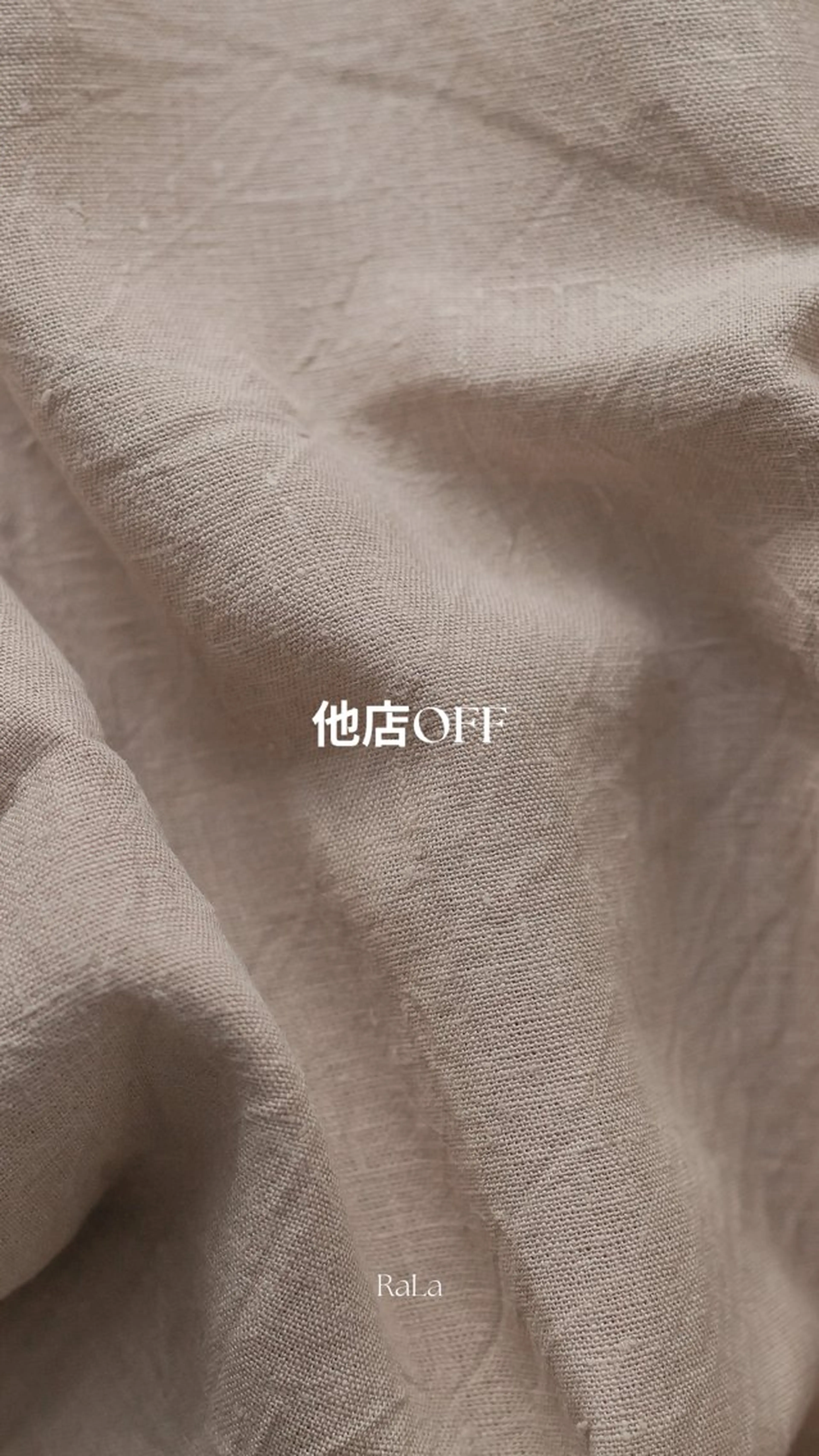 ネイル オフのみ(ネイル) RaLa（ネイル&アイラッシュ）所属・🫧RaLa ⭐︎AYAKA🫧のネイルデザイン