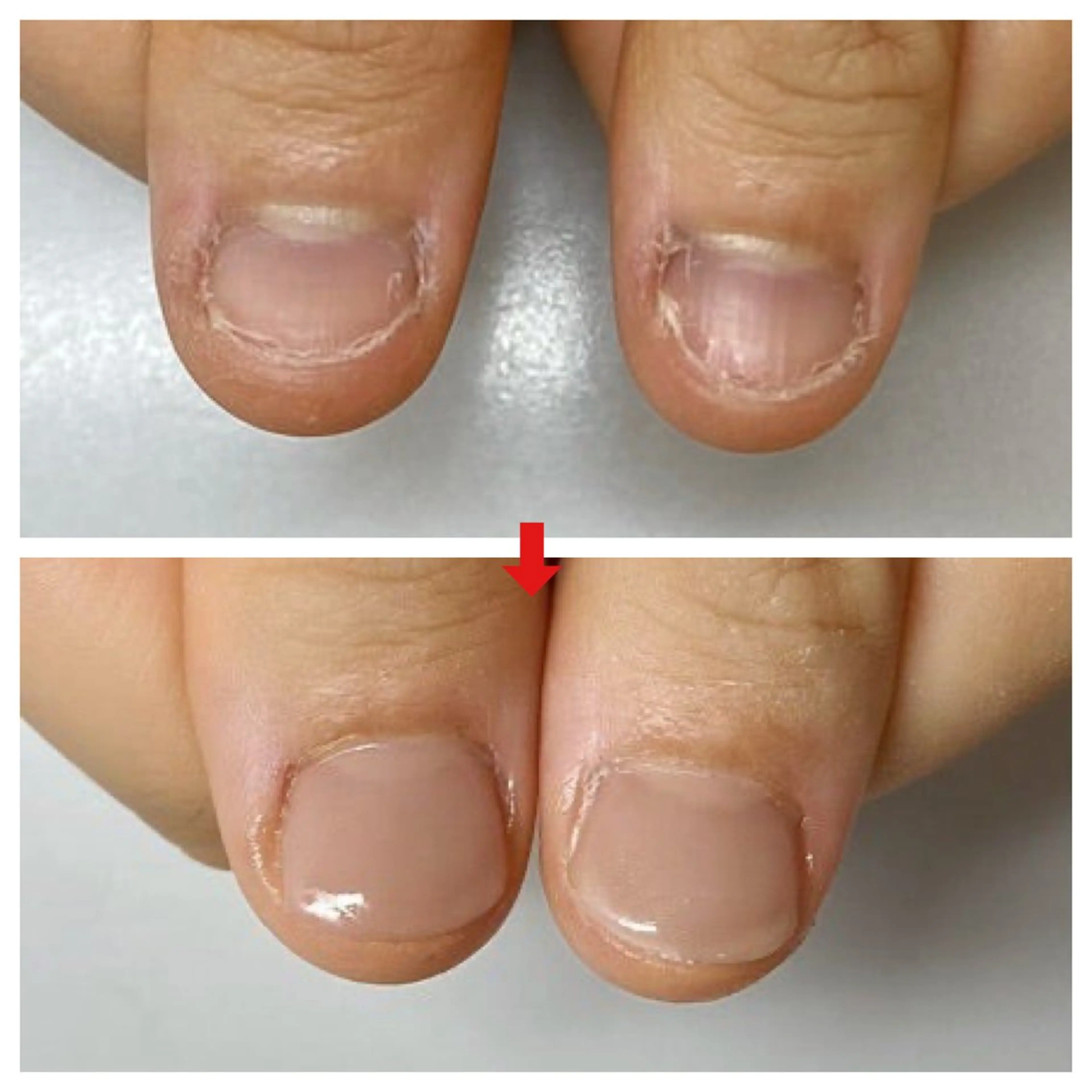 ネイル ネイルサロンアリューム所属・ネイルサロン アリュームのネイルデザイン