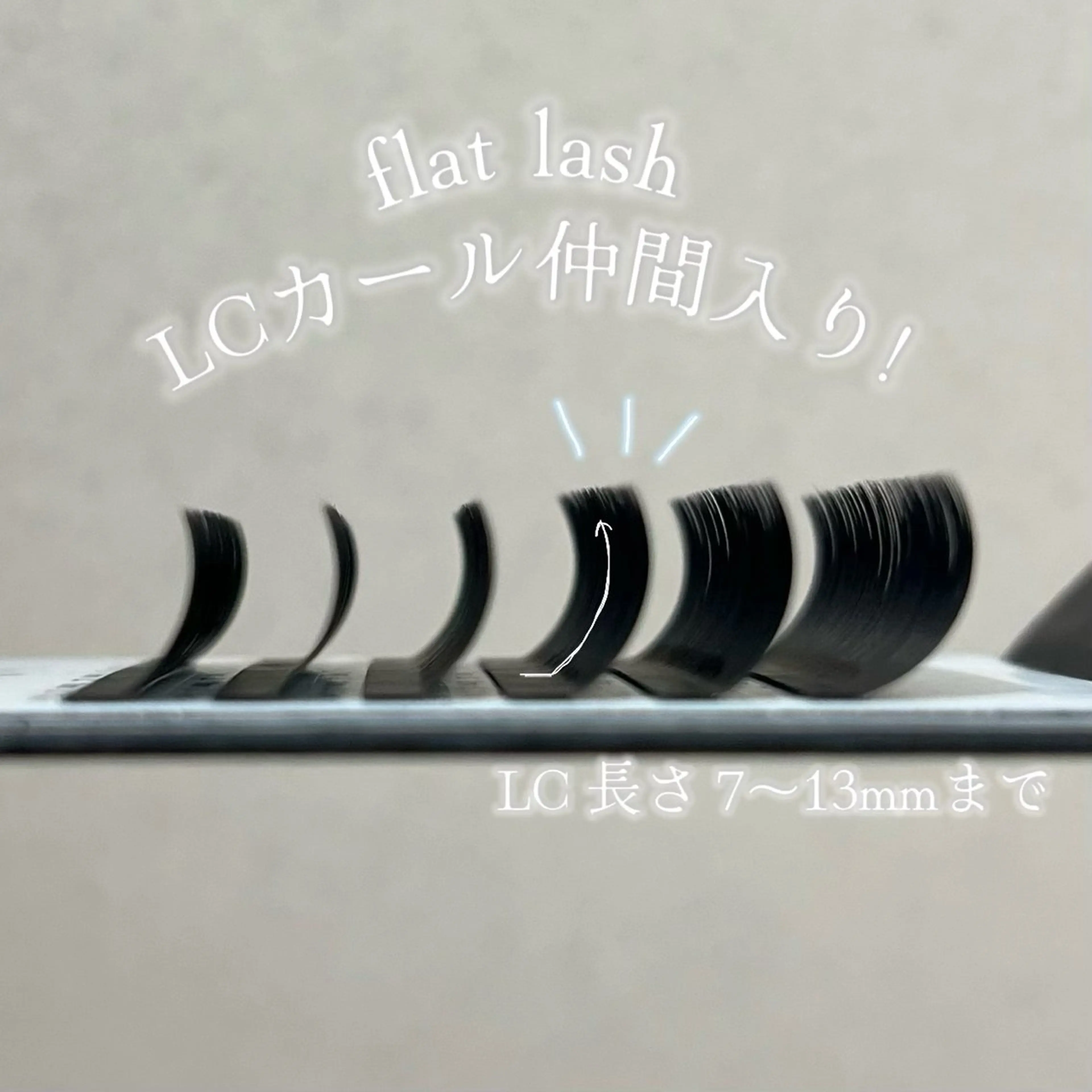 マツエク・マツパ Cカール 一重×まつ毛パーマ マツエク 名駅 eyelist 🤍 kanaのマツエク・マツパデザイン