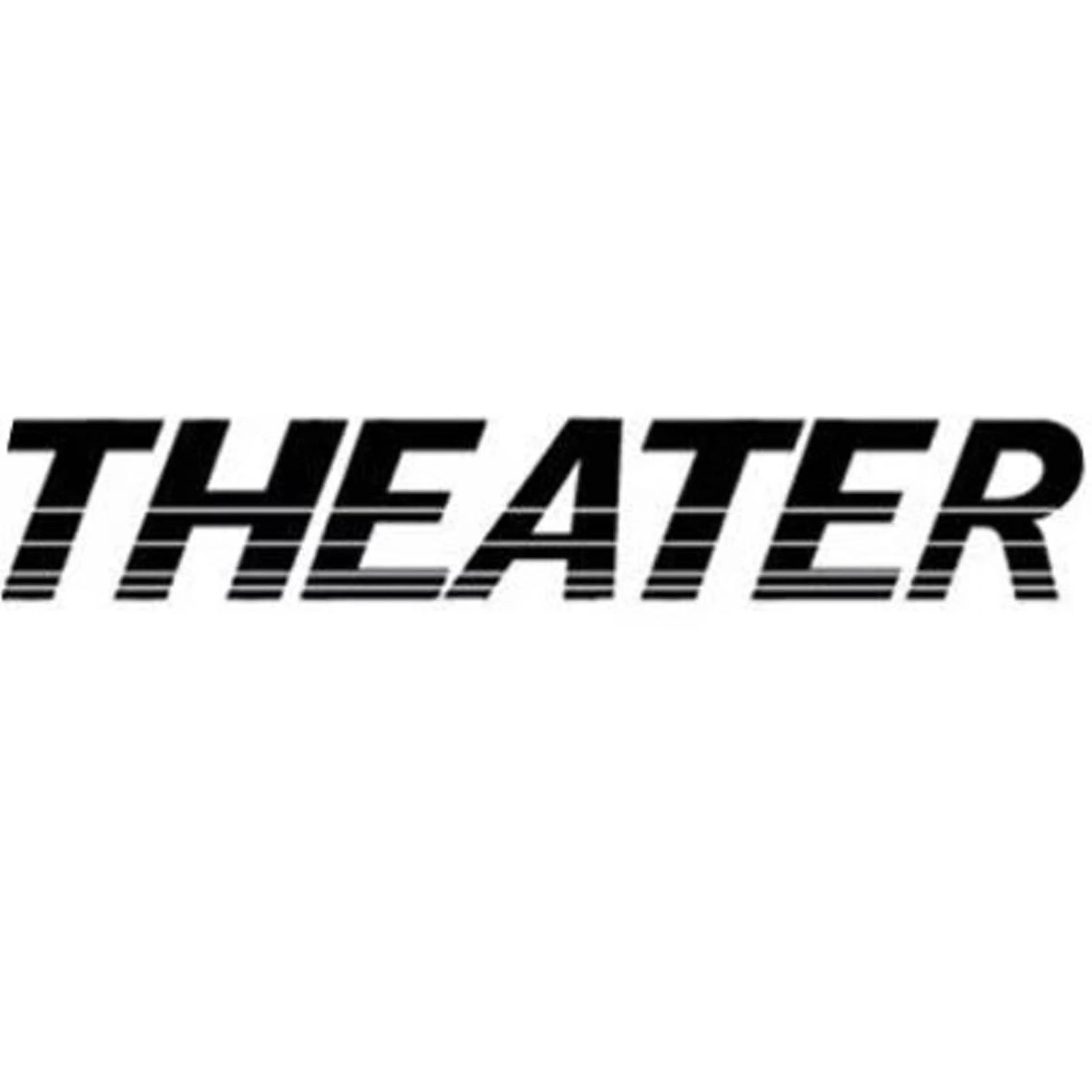 ミディアム カラー ヘアカラー トリートメント ヘアセット 透明感カラー🤍 Kaitoのヘアスタイル