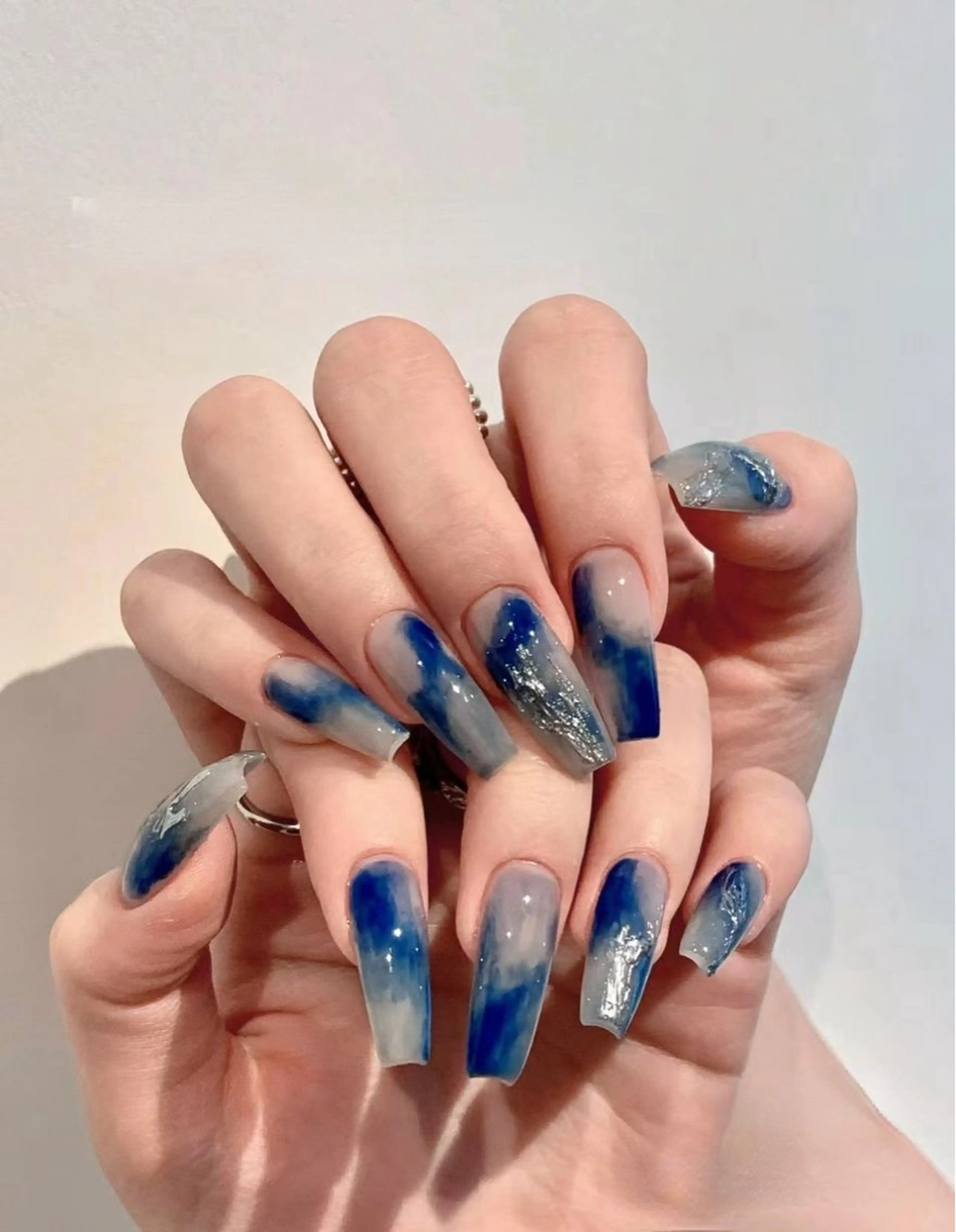 ネイル オフのみ(ネイル) ネイル TAKAのネイルデザイン