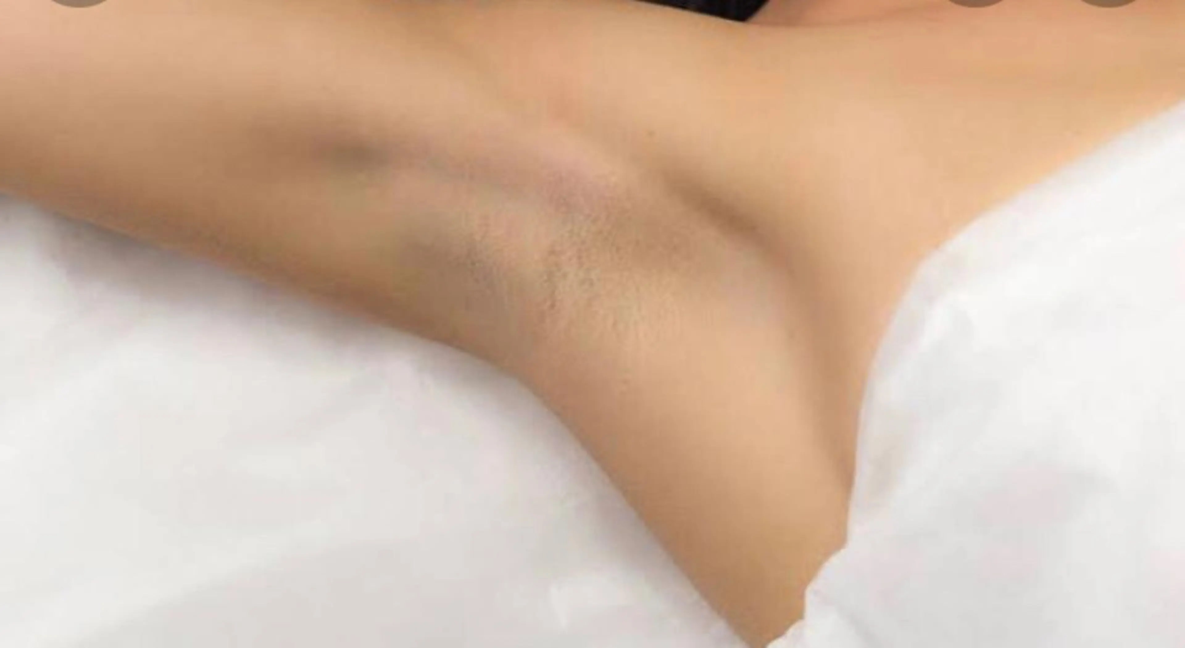 ハヤシ 恵のマツエク・マツパデザイン