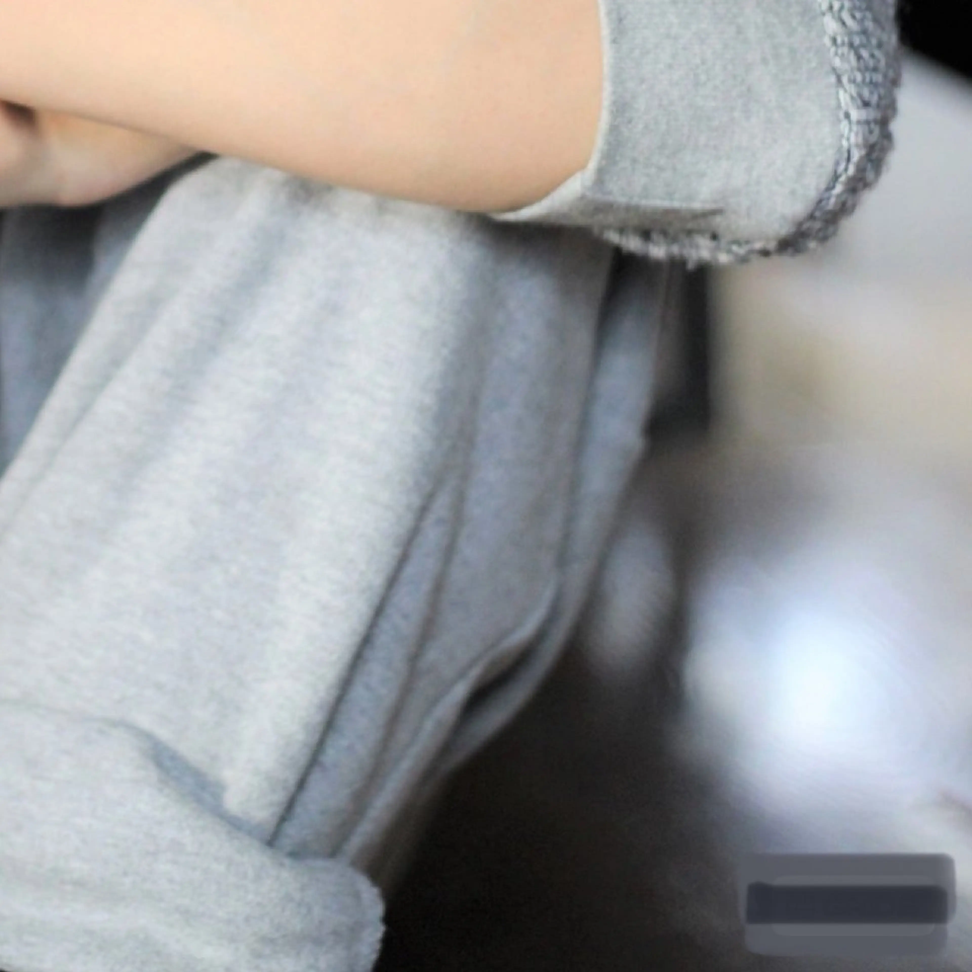 ショート カラー パーマ ヘアアレンジ メンズ キッズ カット ヘアカラー トリートメント TopStylist ✂︎ Azumaのヘアスタイル