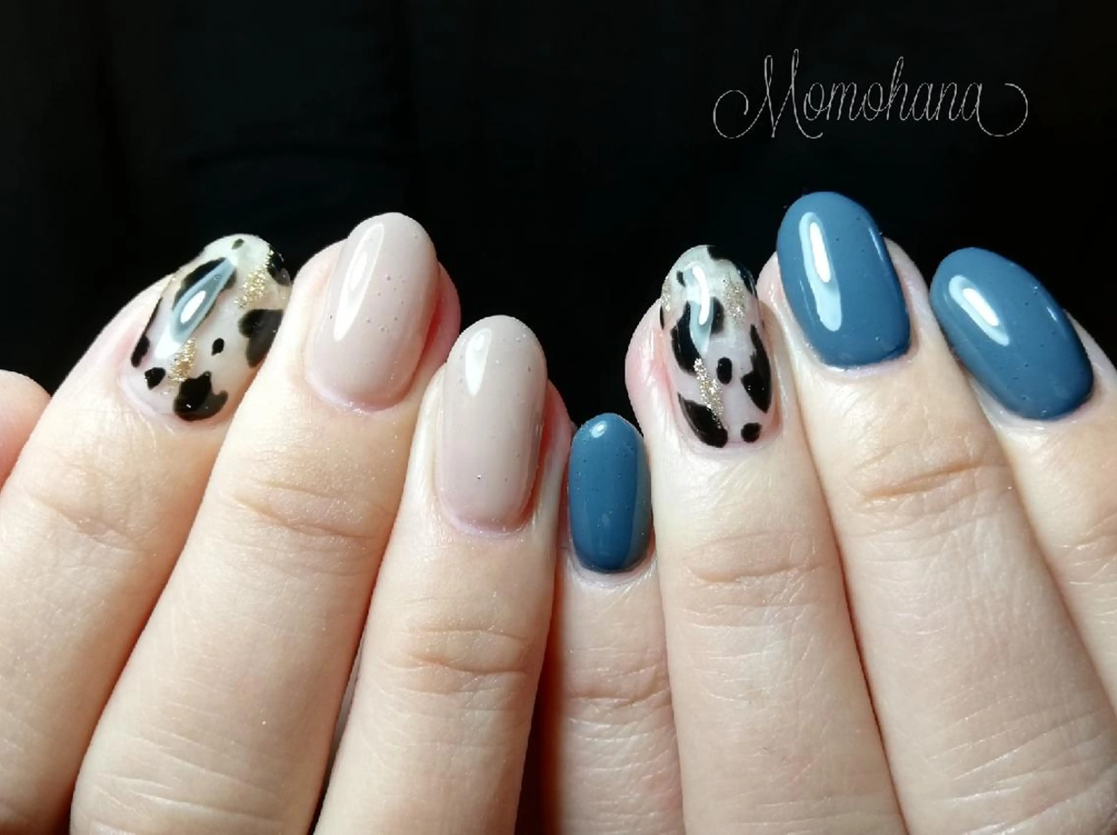 ◆アート2本◆オフ無し(新規様)の写真