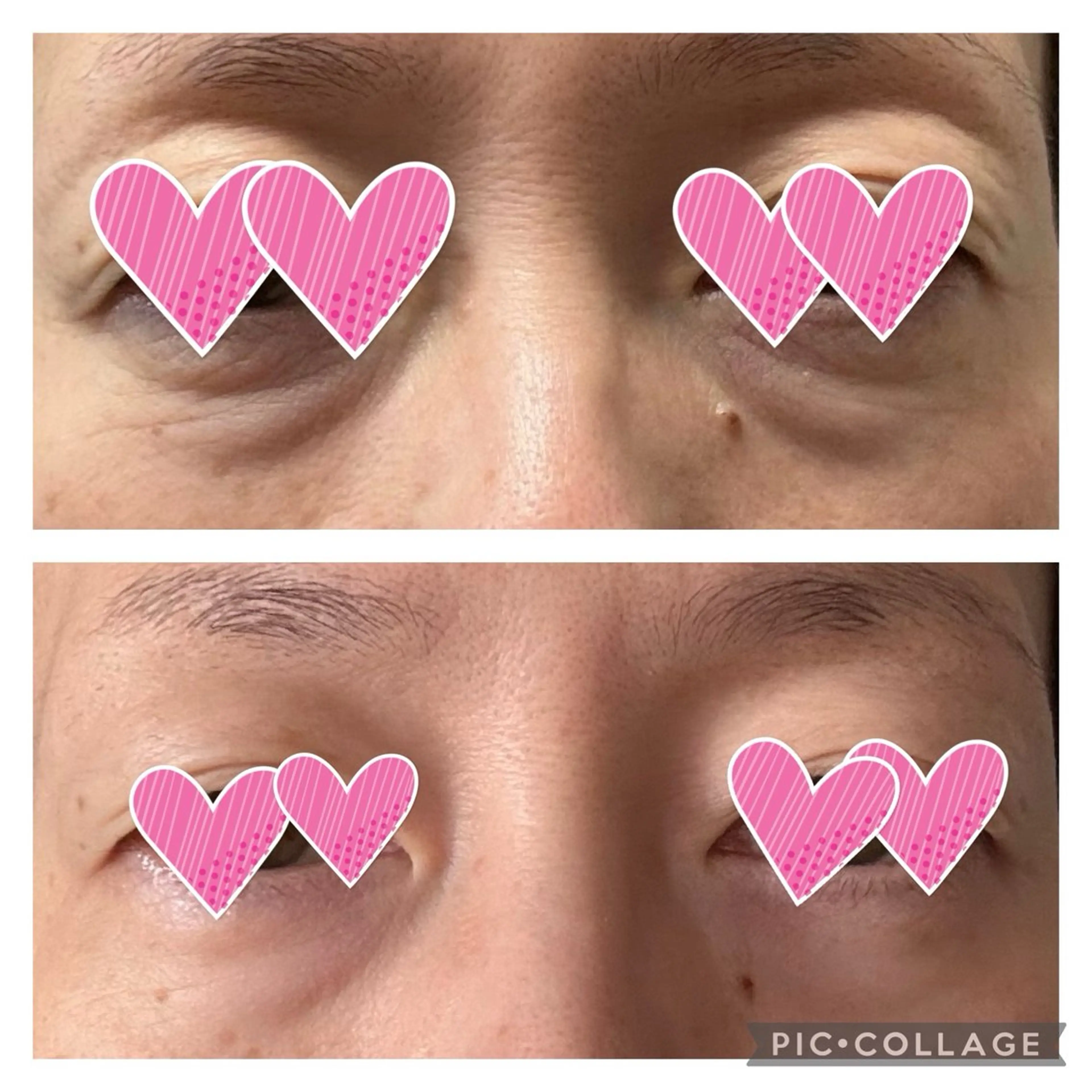 ナリスビューティサロン　デアイム津田沼所属・堀井 敏子のエステ・リラクイメージ