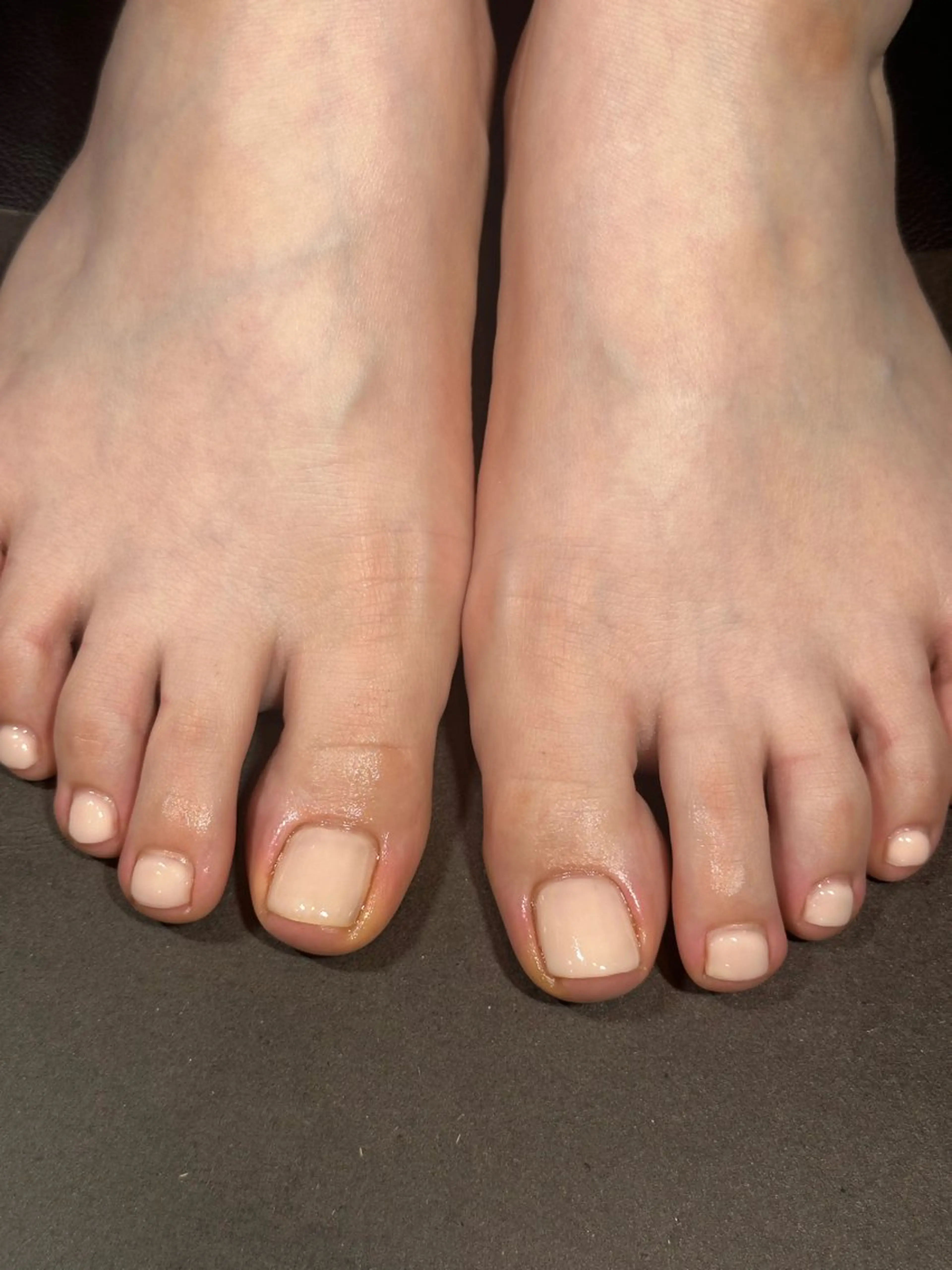 ネイル e.nail所属・🍎吉田 恵里🍎のネイルデザイン