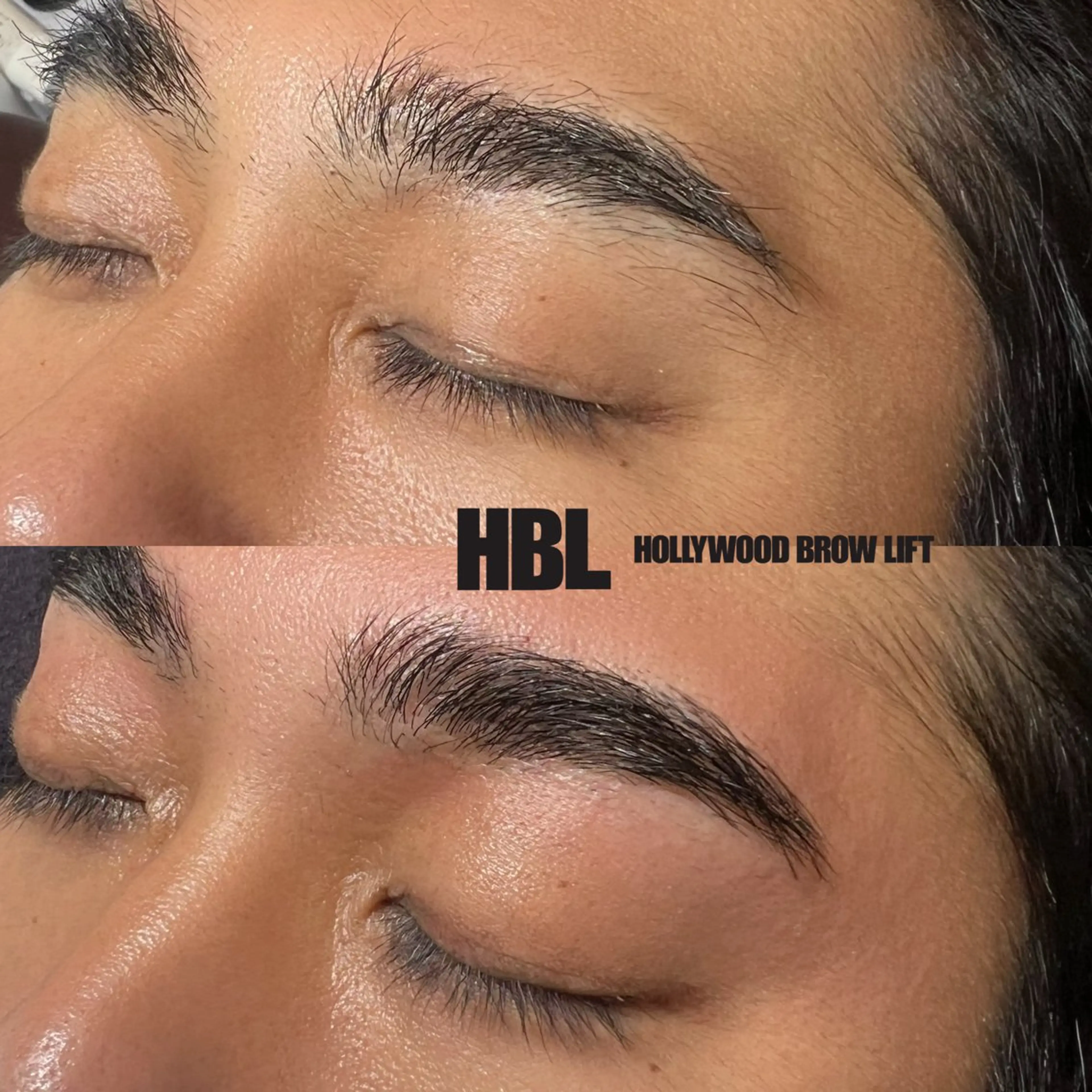 メンズ アイブロウ メンズ眉毛🎨五反田 / Mayuri🌻の眉毛・アイブロウイメージ