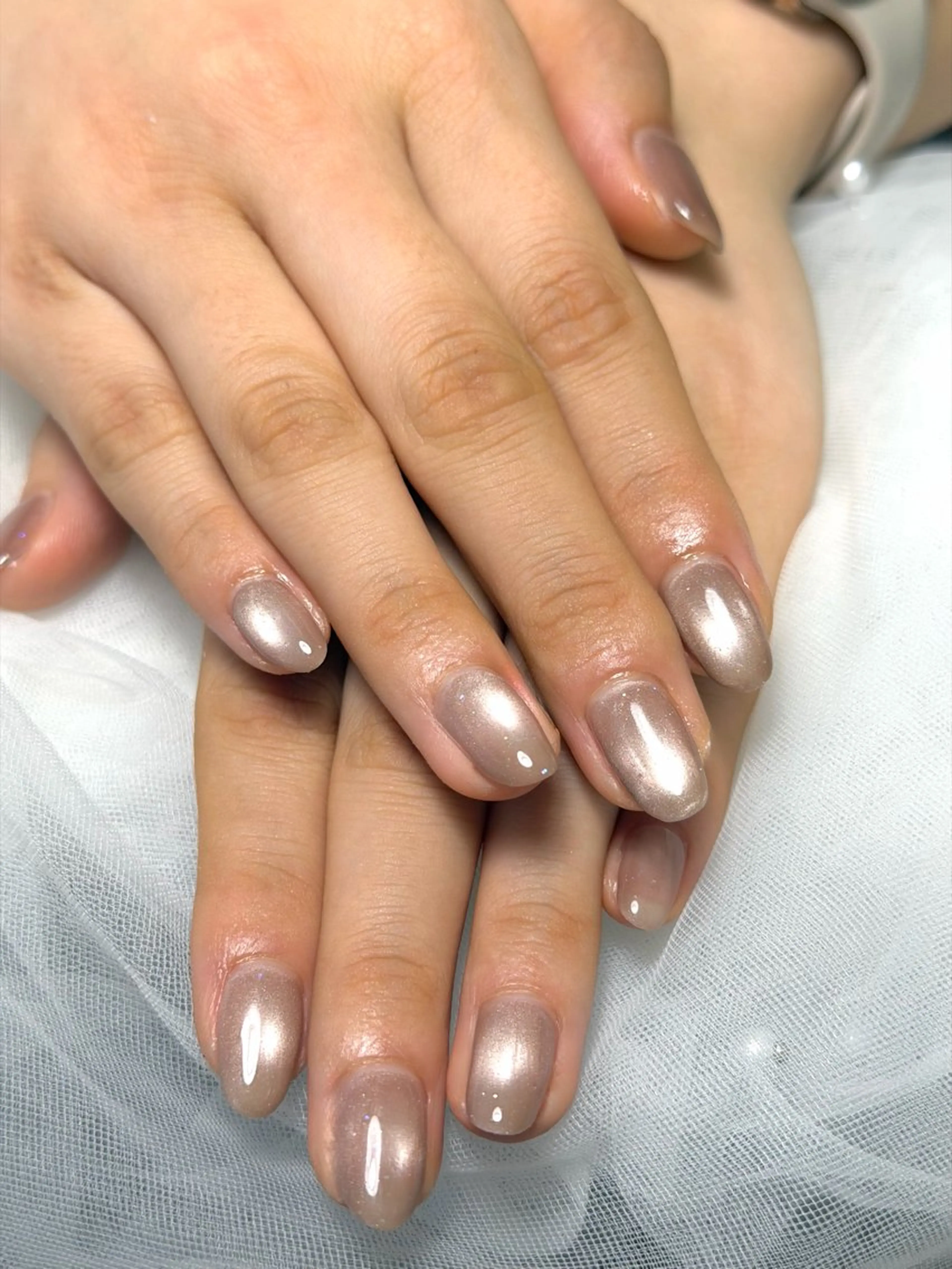 ネイル uni nail juniorのネイルデザイン