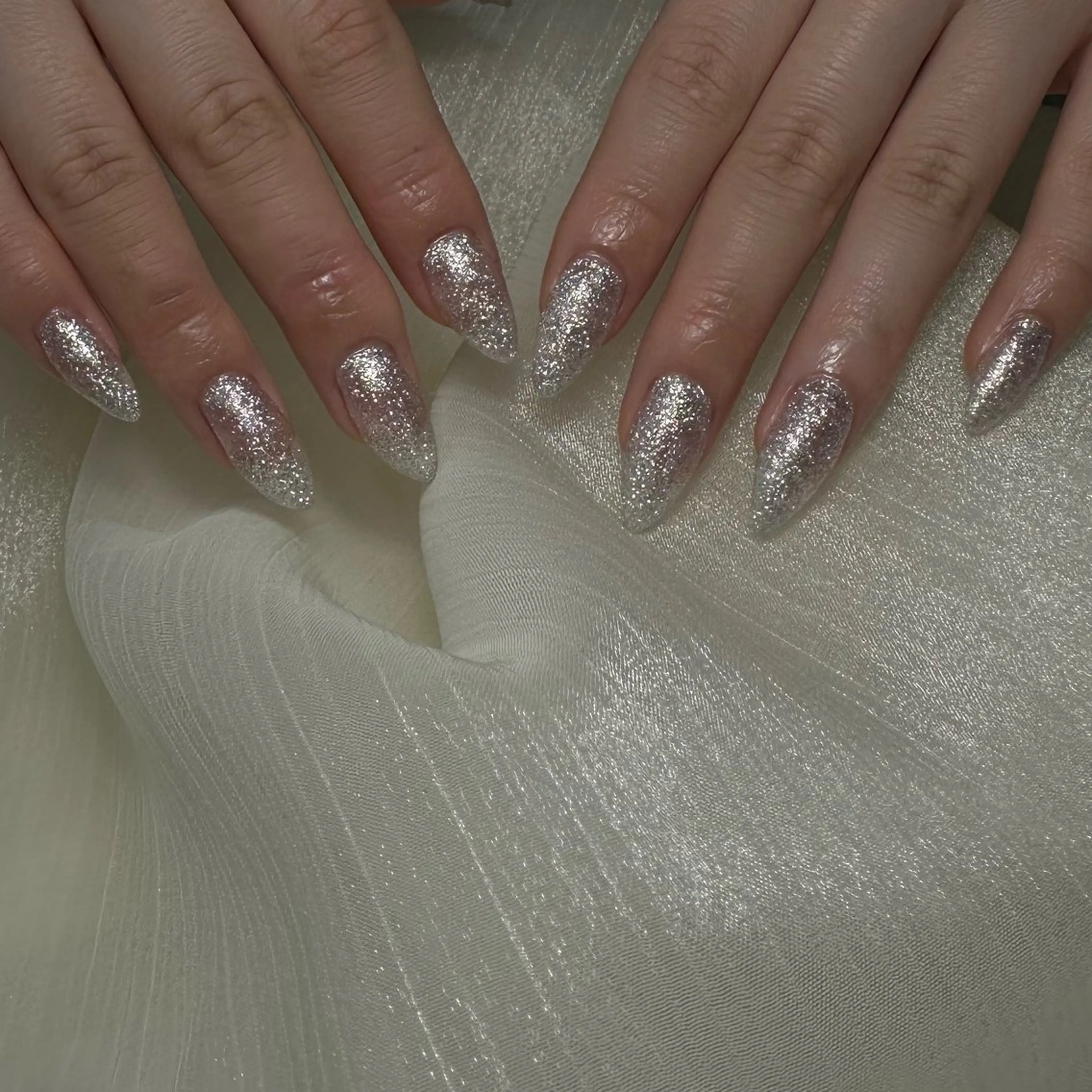 長さだし10本の写真